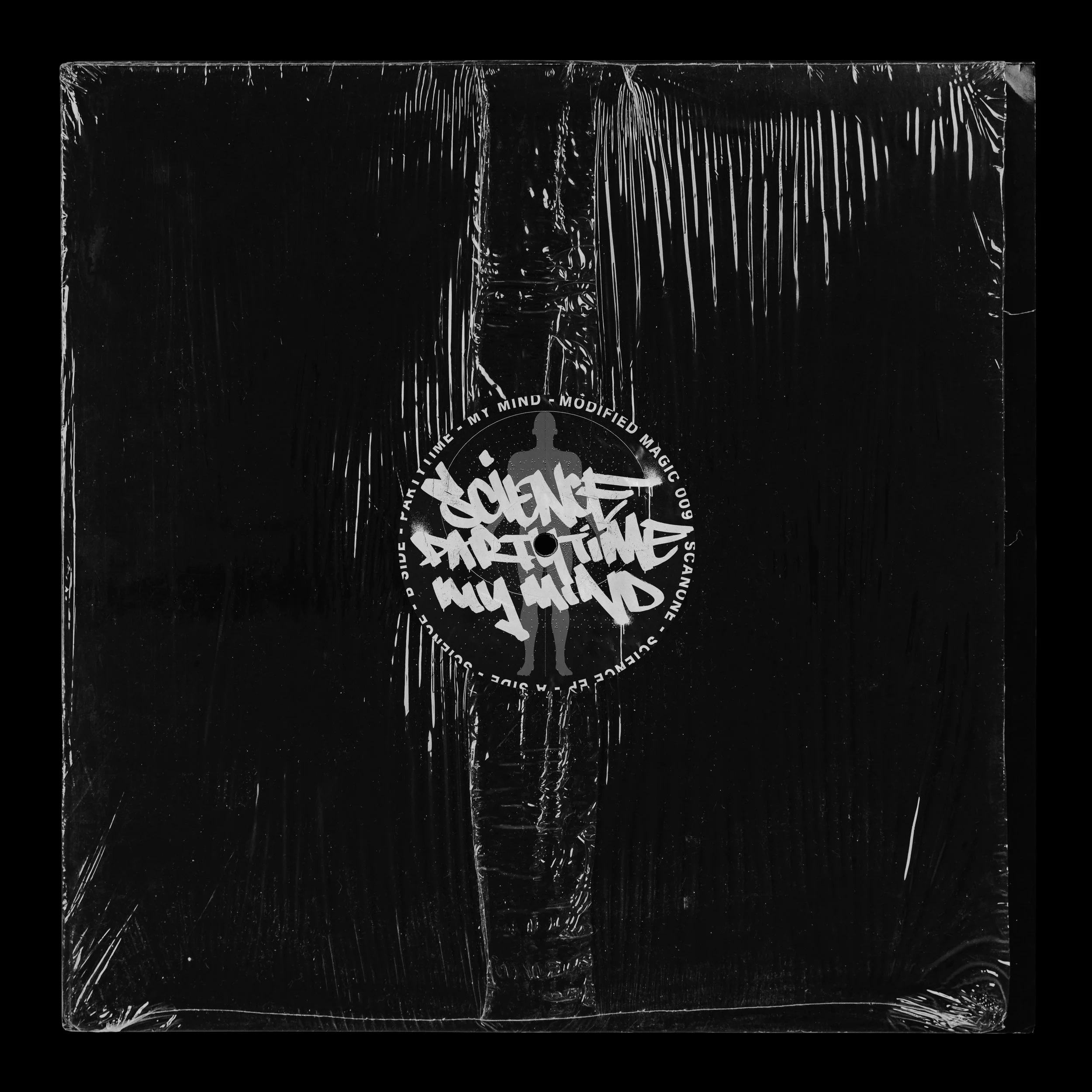 YMMM009_VINYL+SLLEVE.jpg