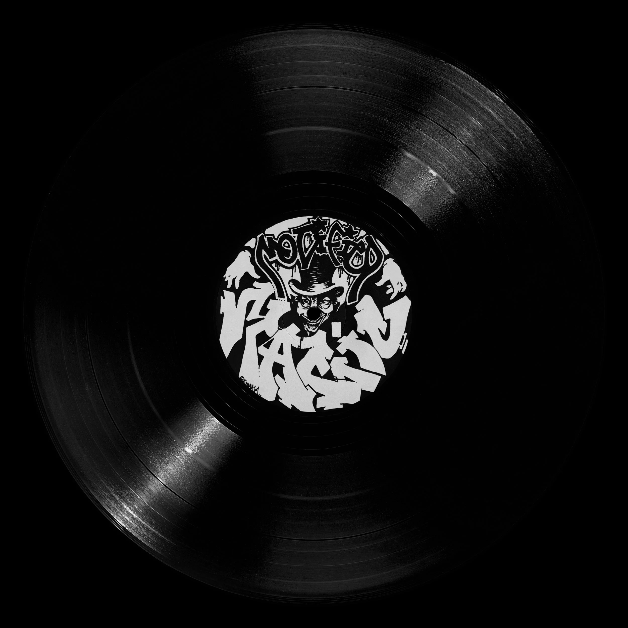 MM001A.jpg