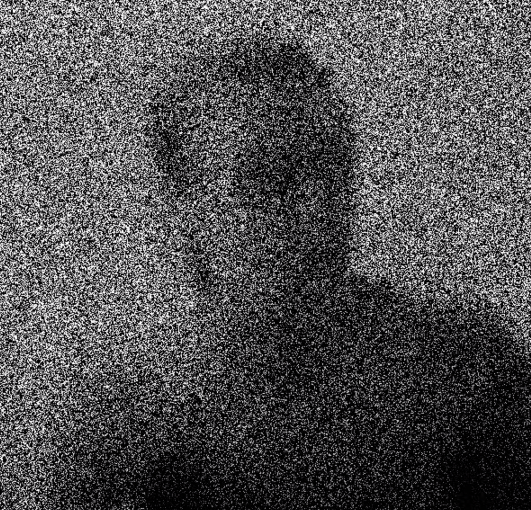 YM018_BLE-EP_Various Artists (A Side Digital)