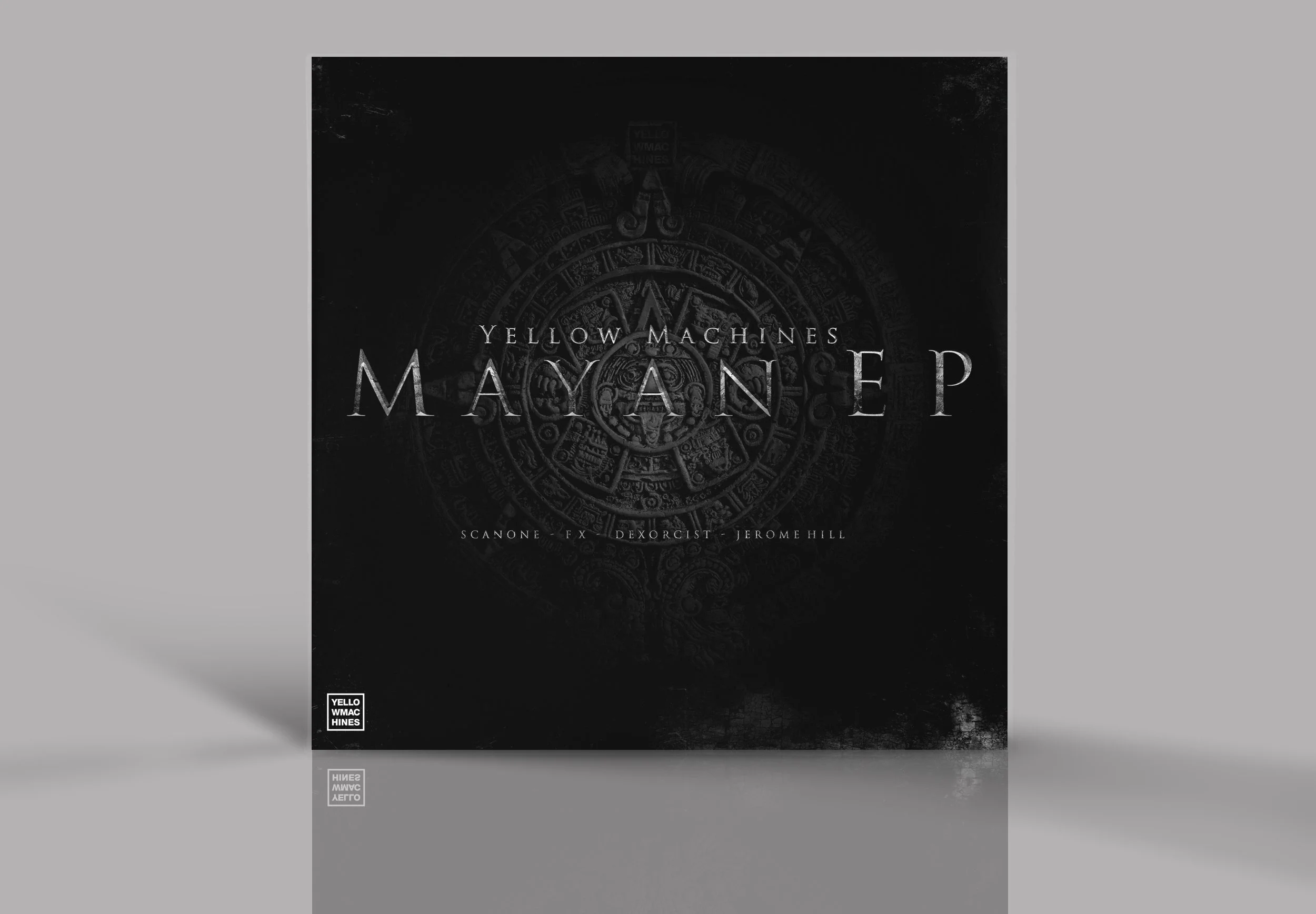 YM012_MAYAN_COVER.jpg