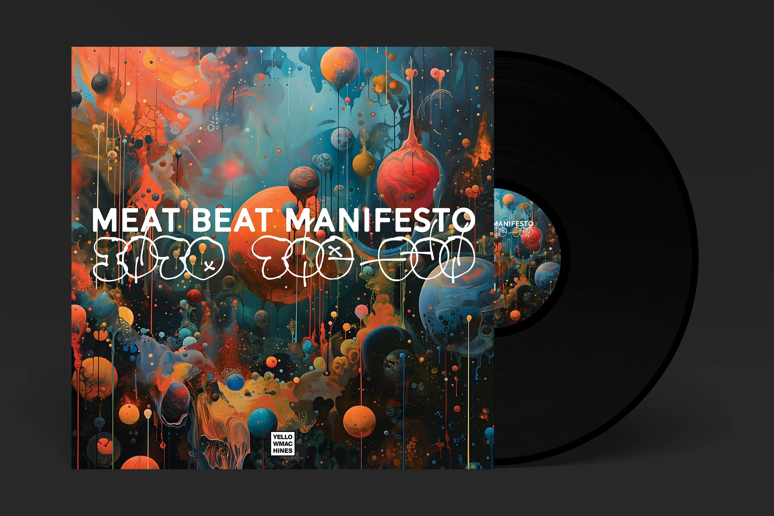 MeatBeatManifesto_IntoTheSun_2.jpg