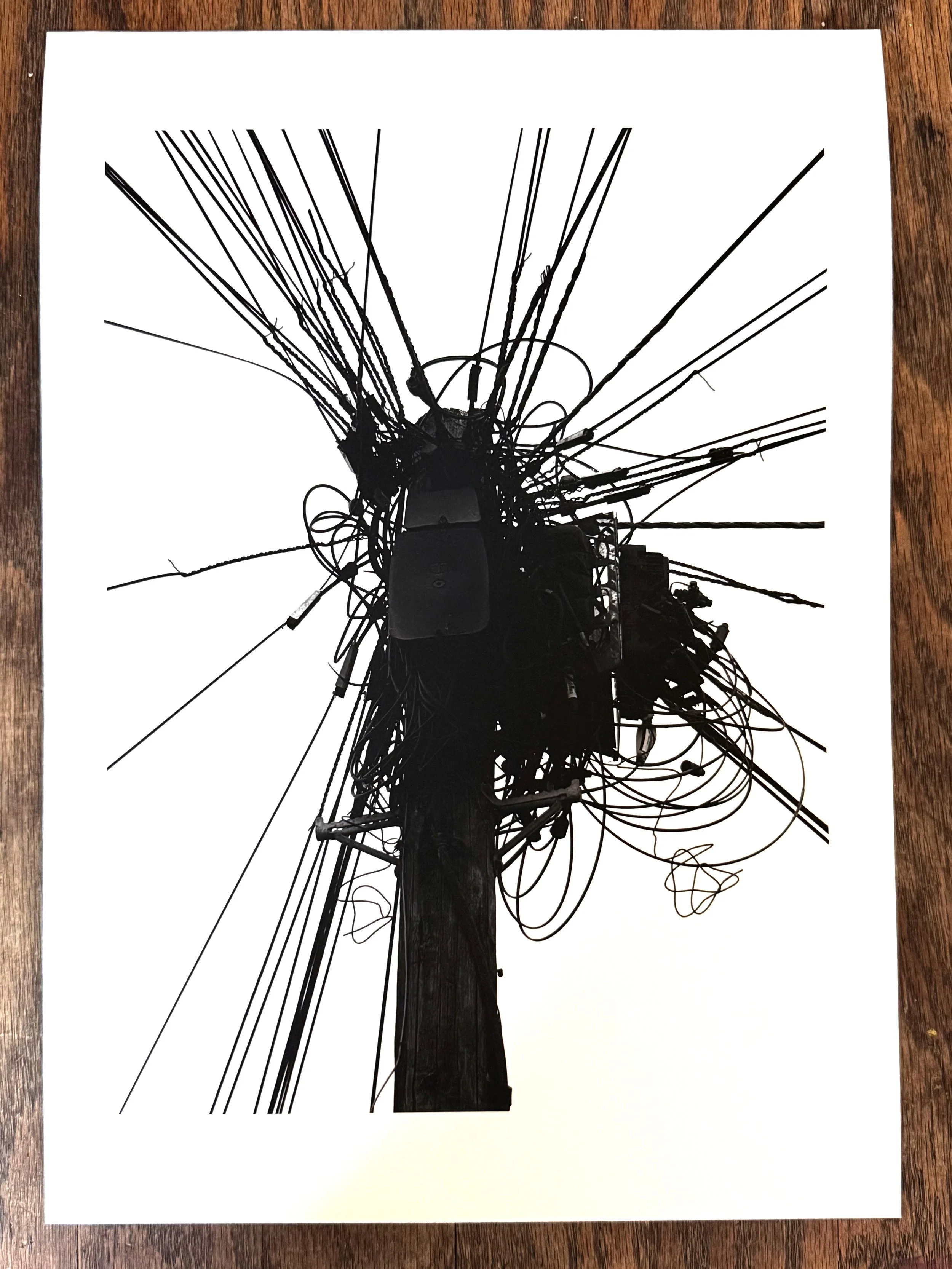 JGreenaway_Wires_Print.jpg