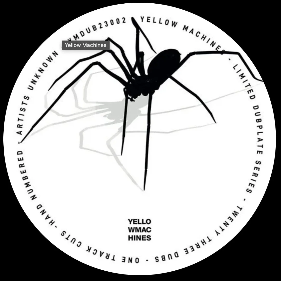 YMDUB23002_Unknown (Digital)