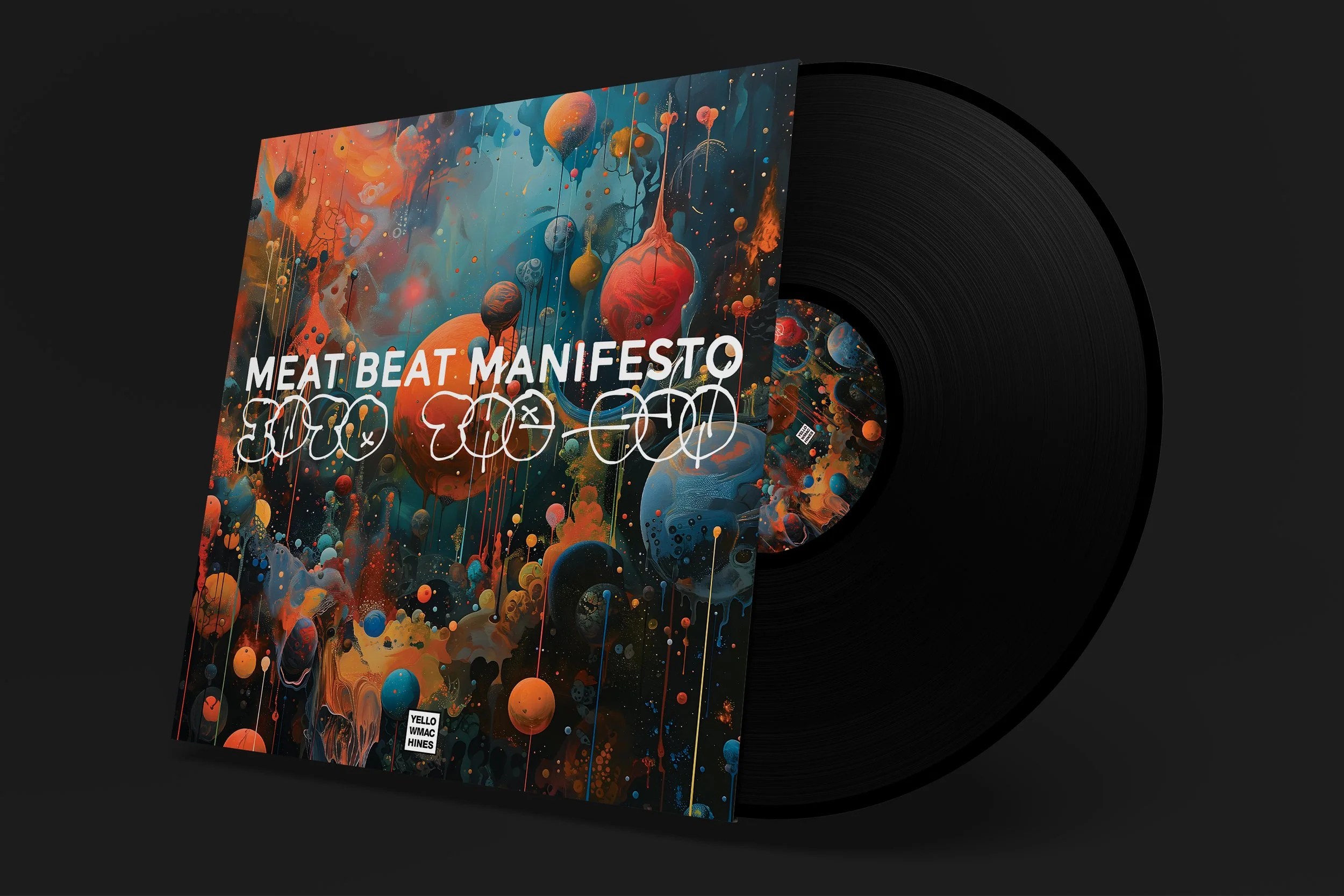 MeatBeatManifesto_IntoTheSun.jpg