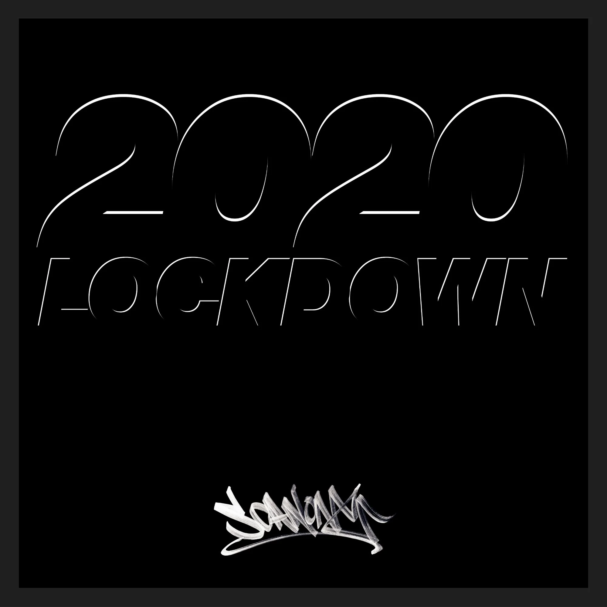 YMW001_2020 Lockdown (Digital)