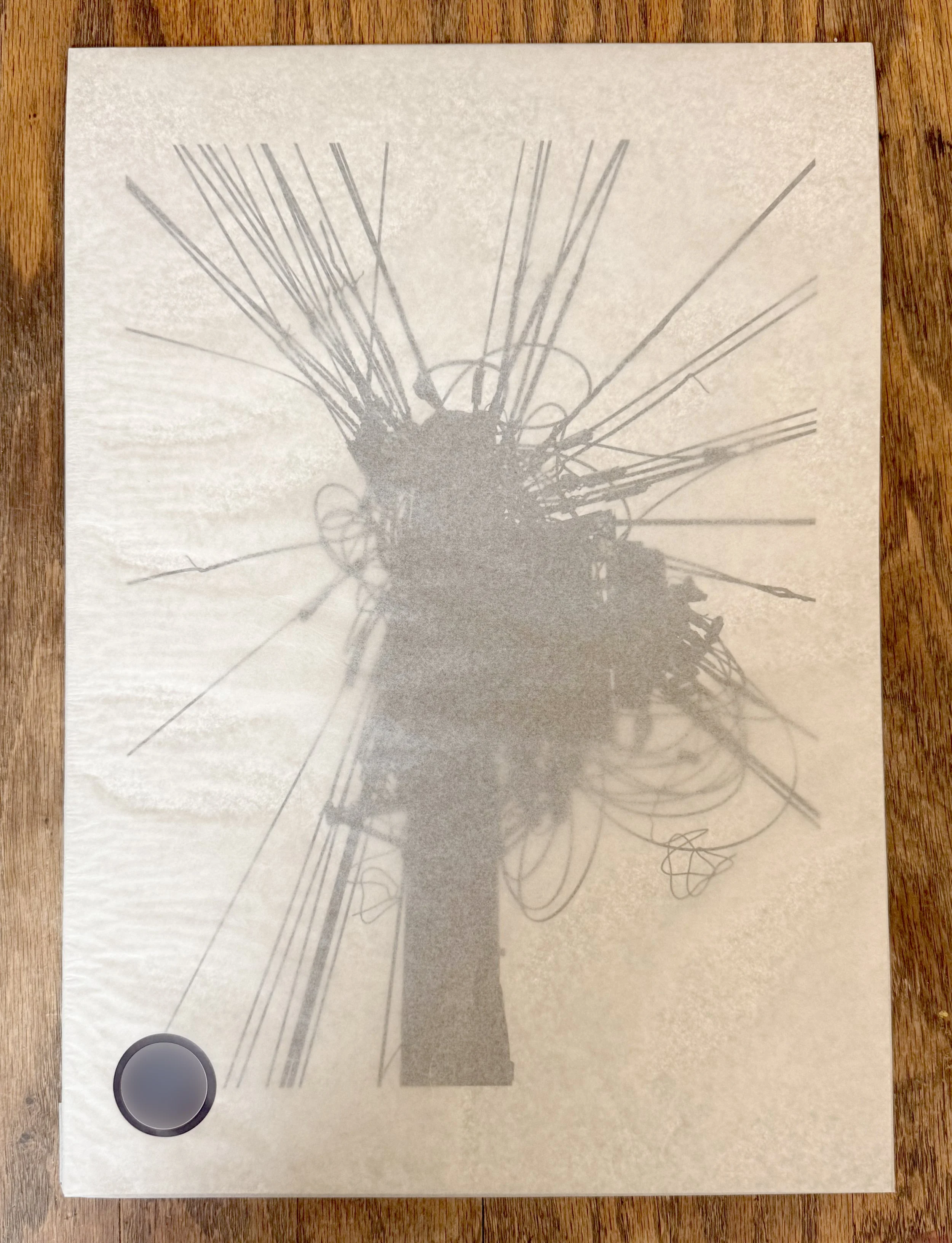 JGreenaway_Wires_PrintWrap.jpg