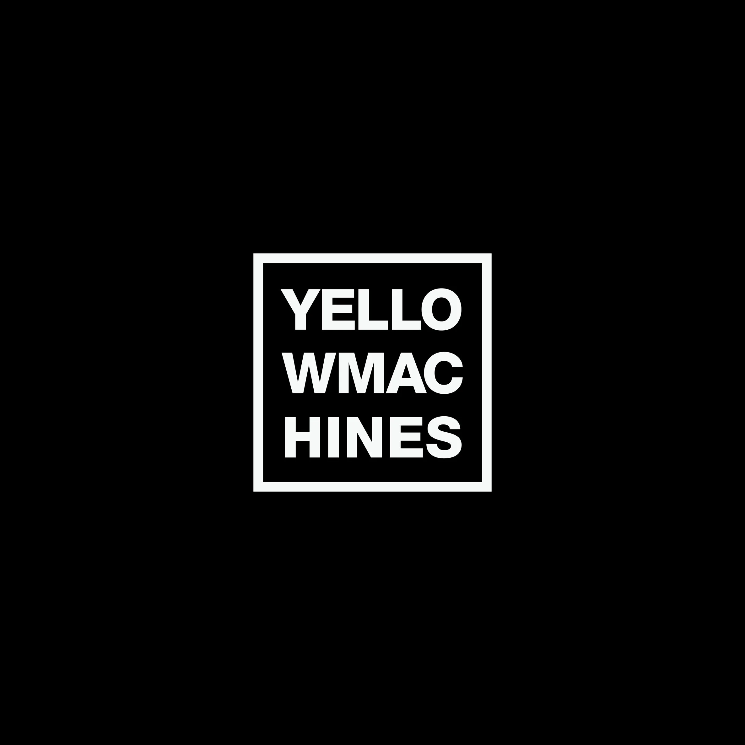 Yellow Machines_logo on black sq.jpg