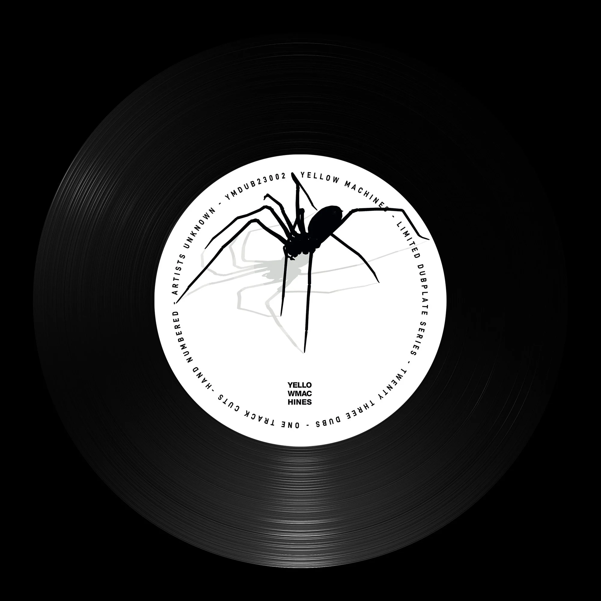 YMDUB23002_Unknown