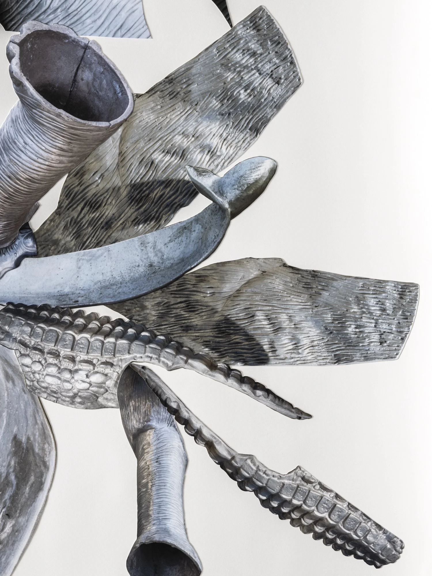 Detail by Brian Guido