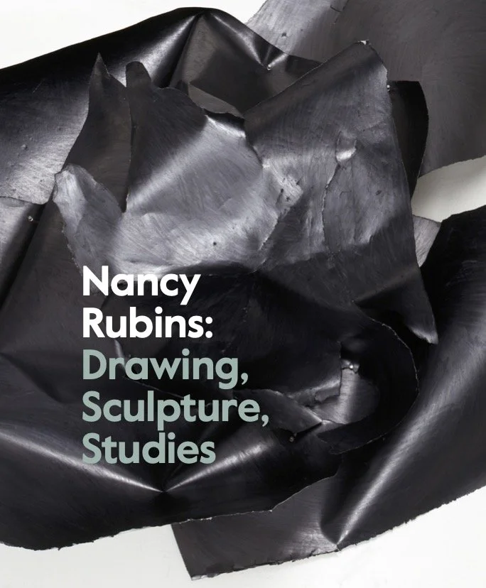   Drawing, Sculpture, Studies,   Weatherspoon Art Museum 2014