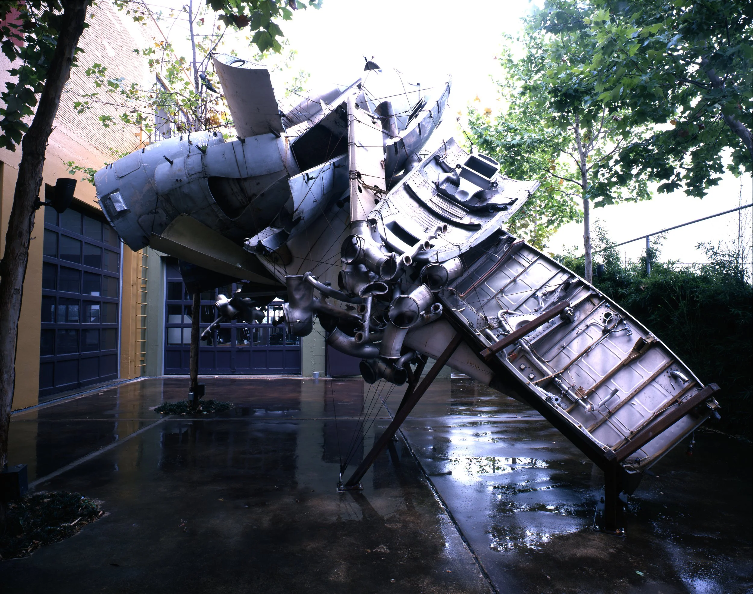 1997.09-204 5,500 lbs Sonny's Airplane Parts Art Pace.jpg