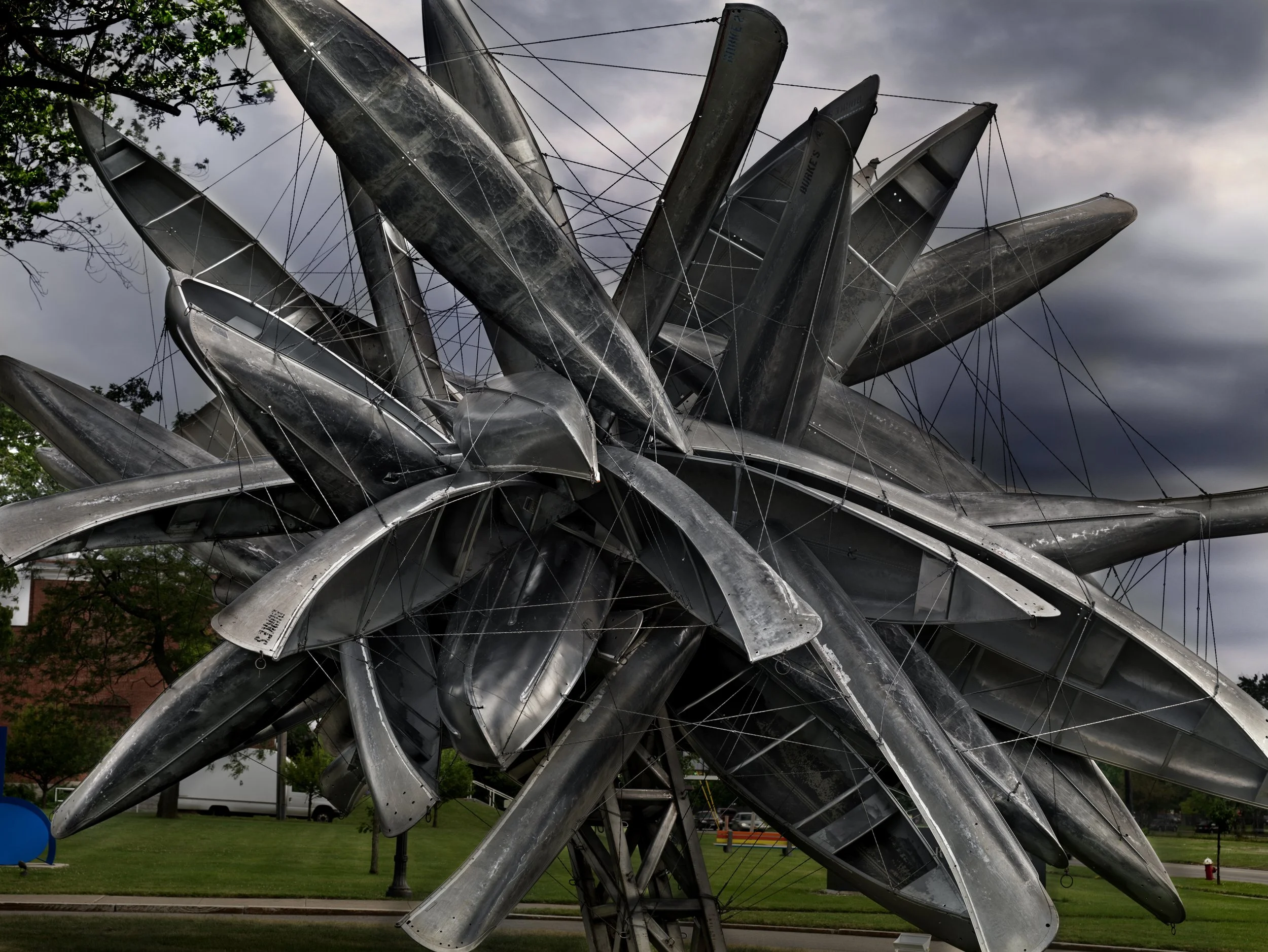 2011.01-503dp Stainless Steel, Aluminum AKAG.jpg