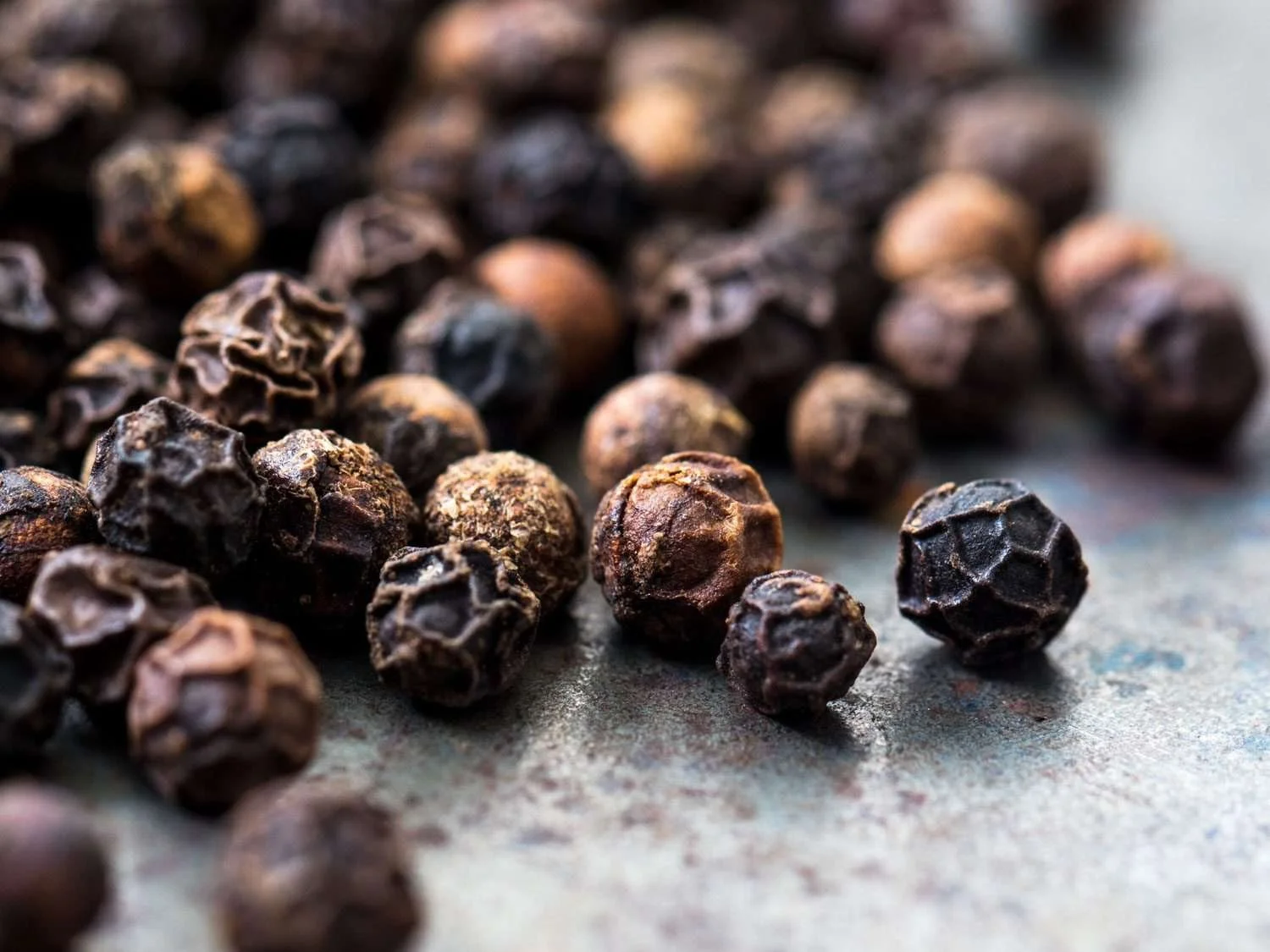 peppercorns black.jpg (Copy)