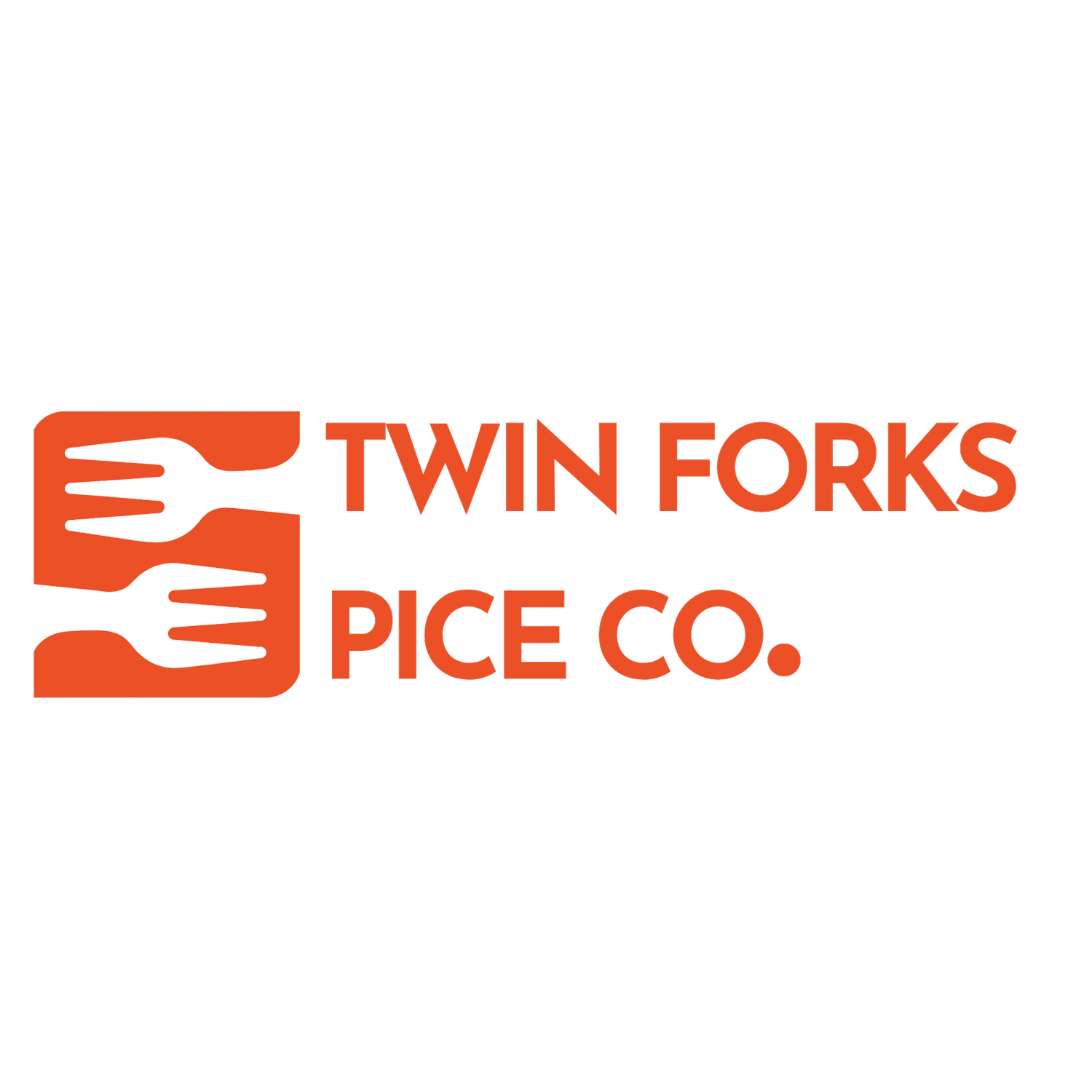 Twin Forks Spice Co.