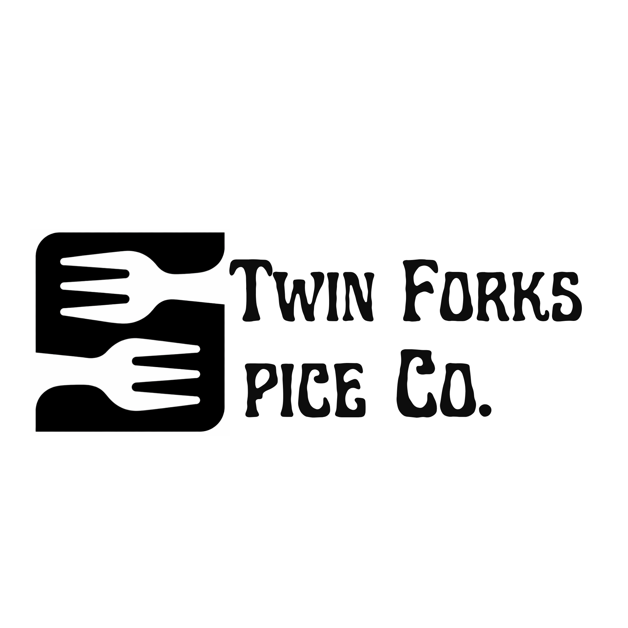 9.png