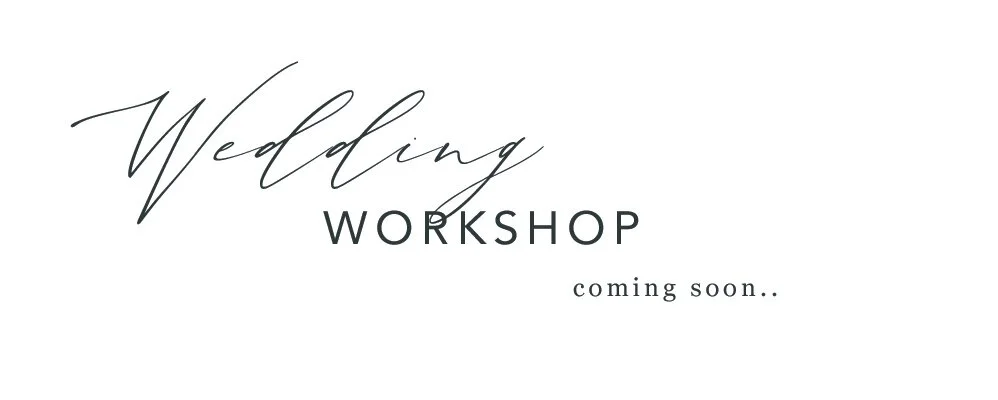 weddingworkshop.jpg