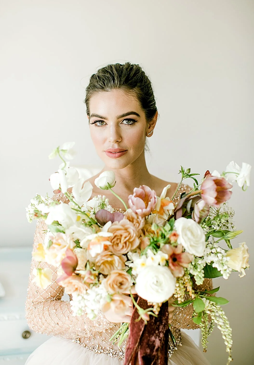 White Space Studio: St. George, Utah