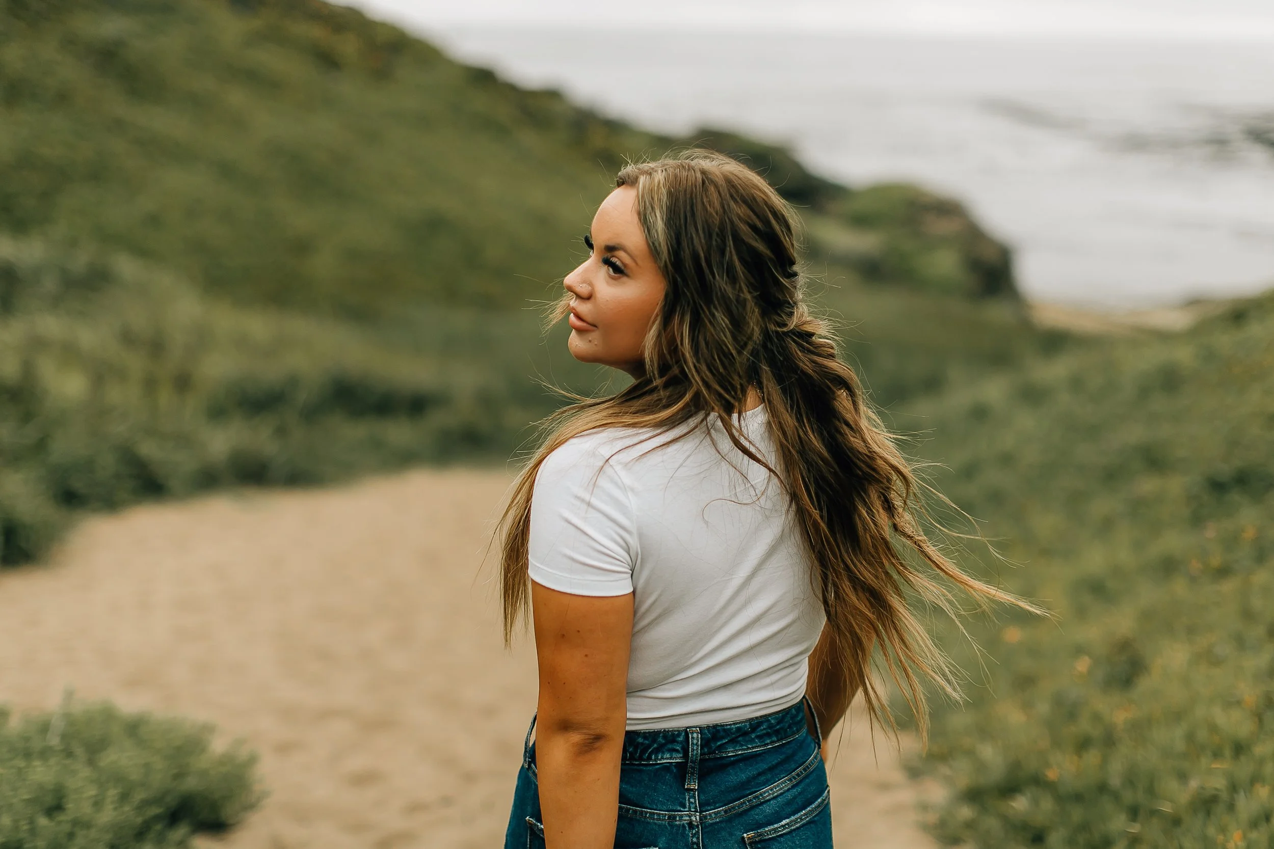 Jaylynn Smith