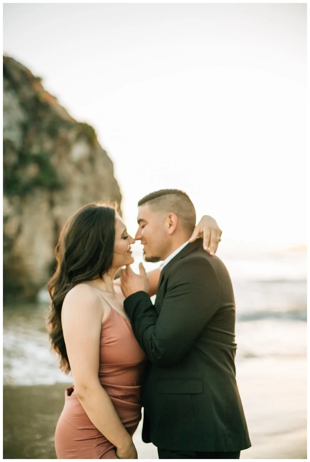 Simplysmith-_0523.jpg