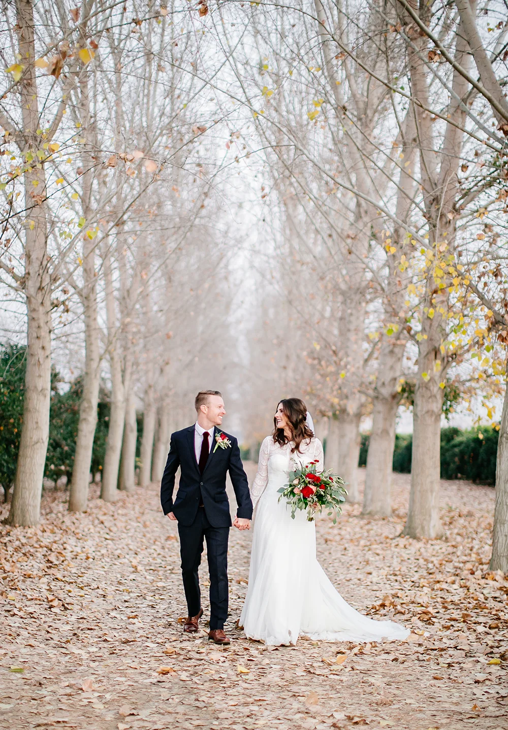 weddinggallery13.jpg
