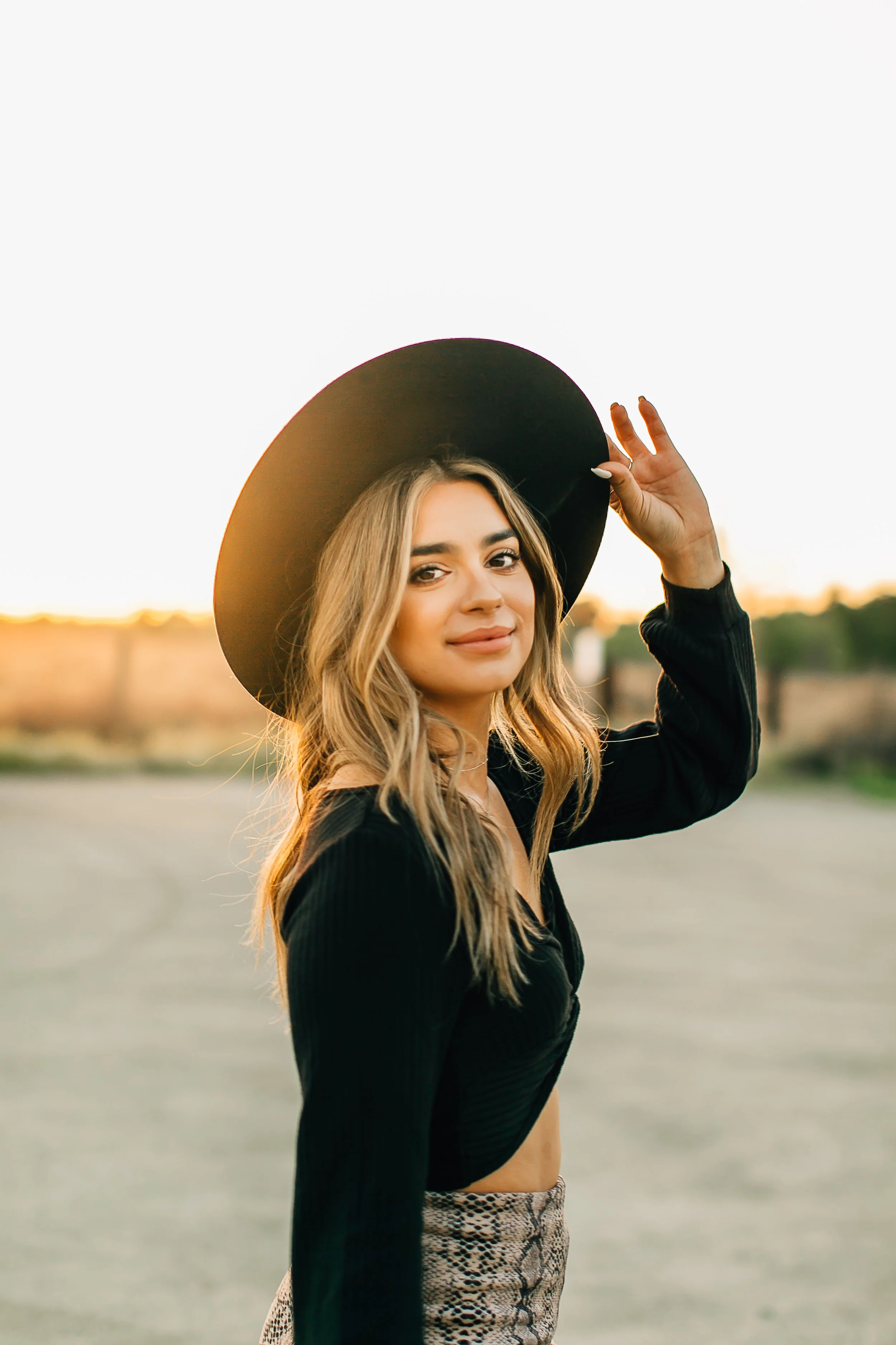 simplysmith_-2021-16-57.jpg