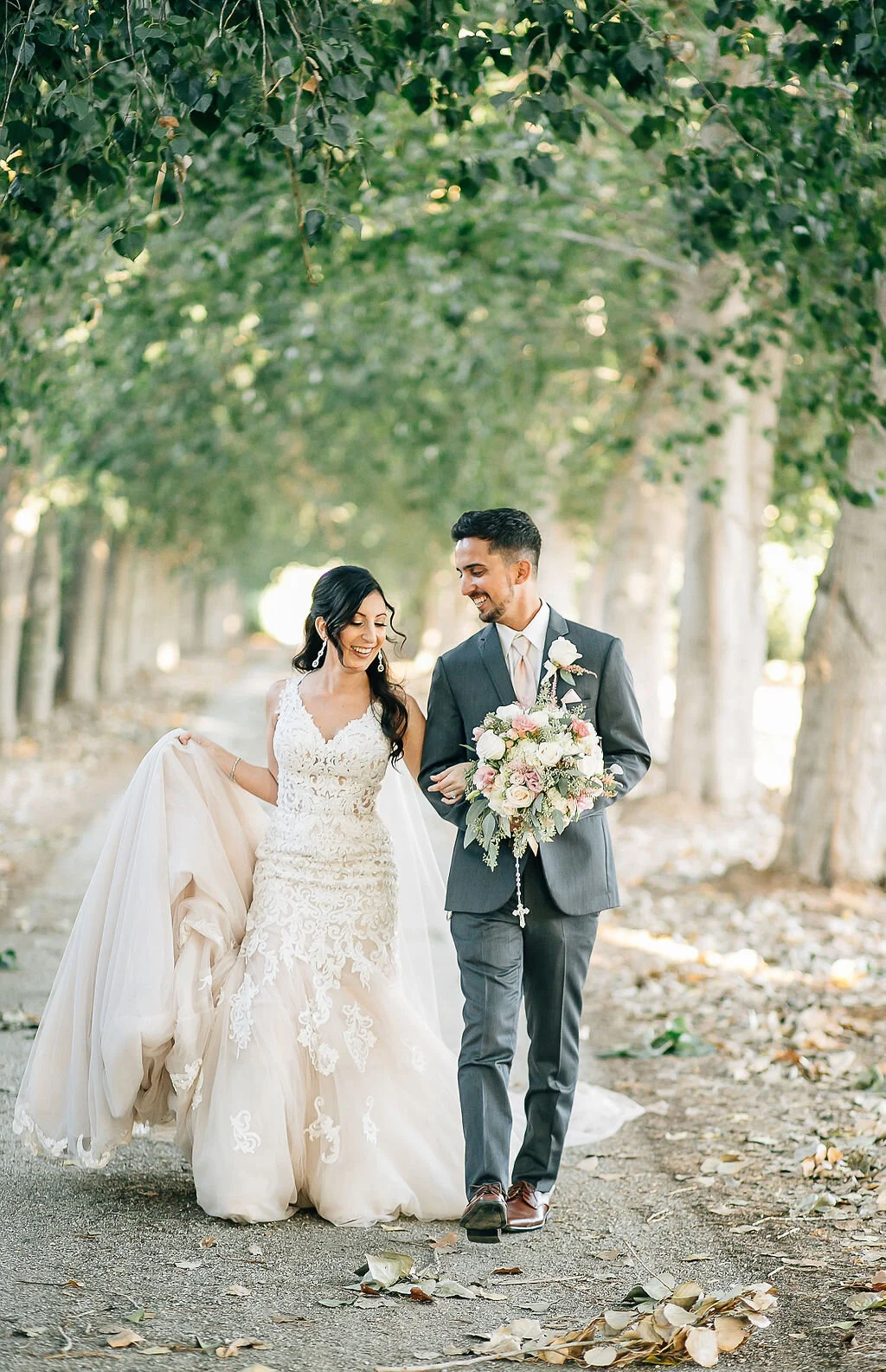 simplysmithphotography.com | Simply Smith by Amber Photography | Visalia California Wedding and Engagement Photographer | Southern California Photographers Vow Renewal and Elopements  (96).jpg