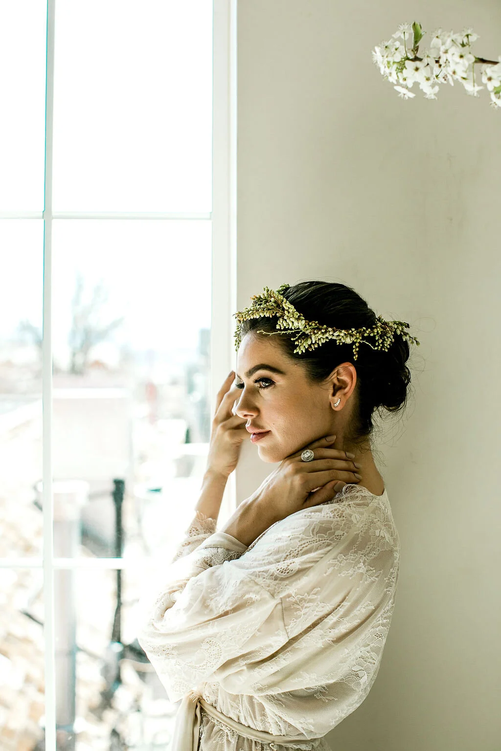 simplysmithphotography.com | Simply Smith by Amber Photography | Visalia California Wedding and Engagement Photographer | Southern California Photographers Vow Renewal and Elopements  (66).jpg