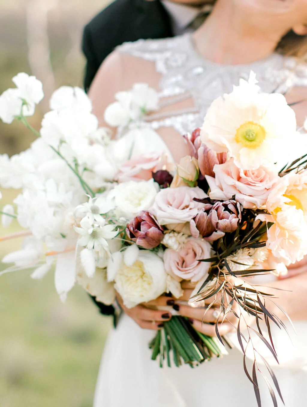 simplysmithphotography.com | Simply Smith by Amber Photography | Visalia California Wedding and Engagement Photographer | Southern California Photographers Vow Renewal and Elopements  (51).jpg