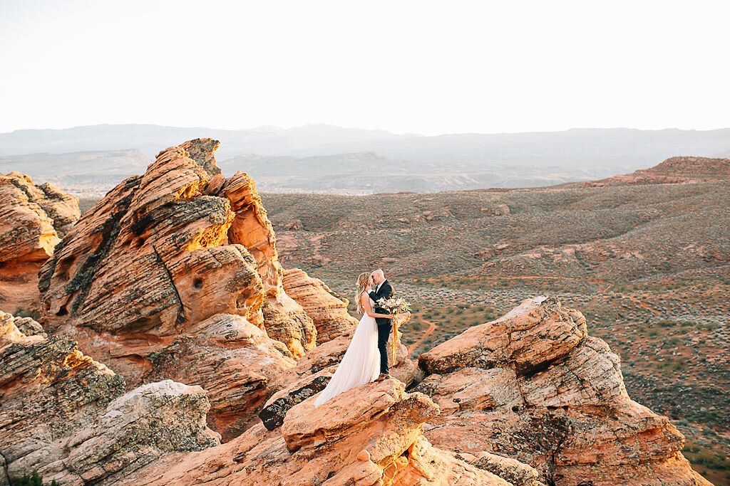 simplysmithphotography.com | Simply Smith by Amber Photography | Visalia California Wedding and Engagement Photographer | Southern California Photographers Vow Renewal and Elopements  (46).jpg