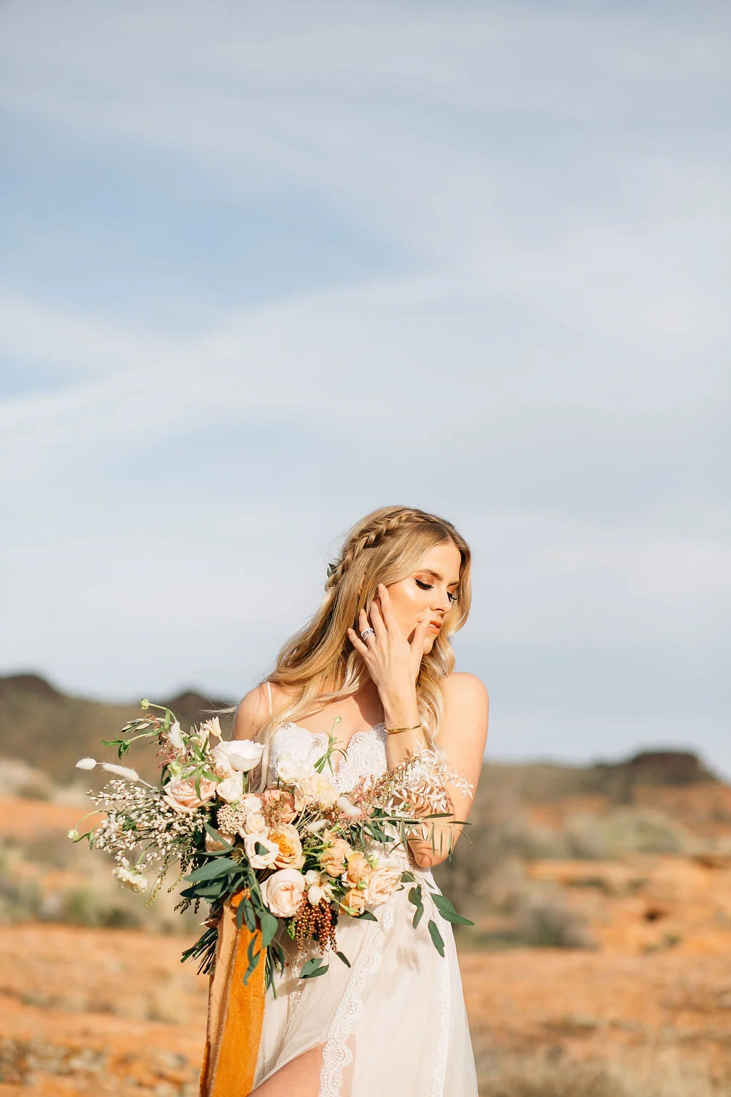 simplysmithphotography.com | Simply Smith by Amber Photography | Visalia California Wedding and Engagement Photographer | Southern California Photographers Vow Renewal and Elopements  (35).jpg