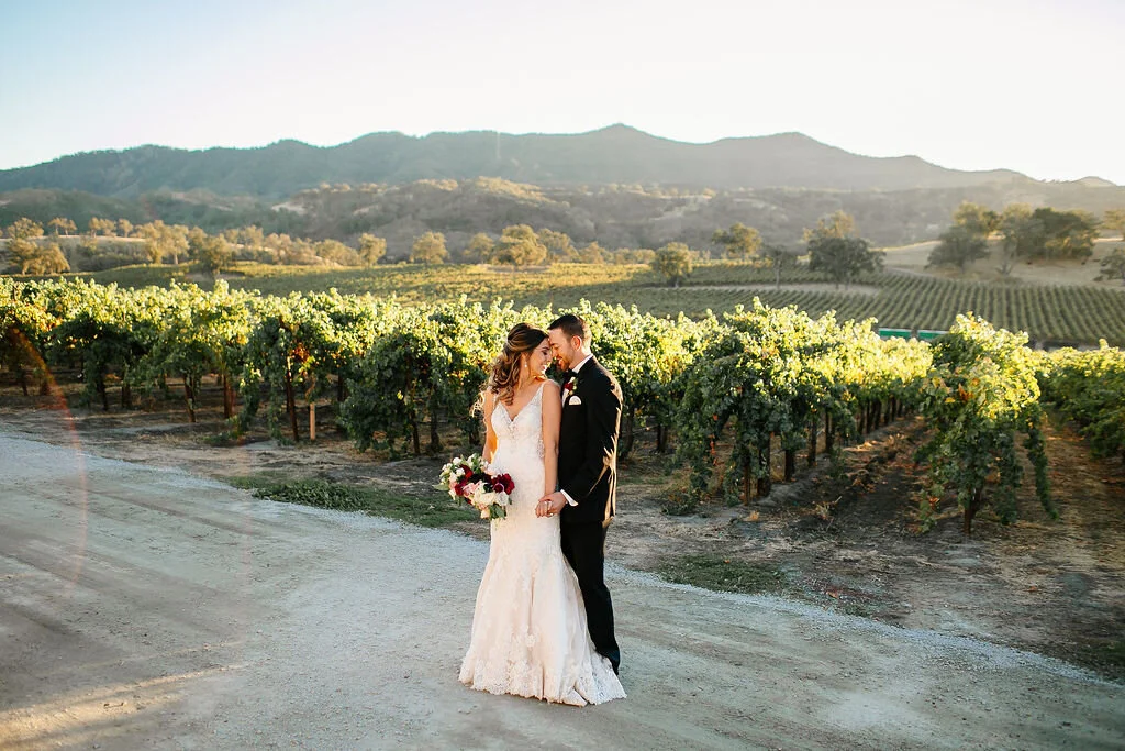 simplysmithphotography.com | Simply Smith by Amber Photography | Visalia California Wedding and Engagement Photographer | Southern California Photographers Vow Renewal and Elopements  (10).jpg