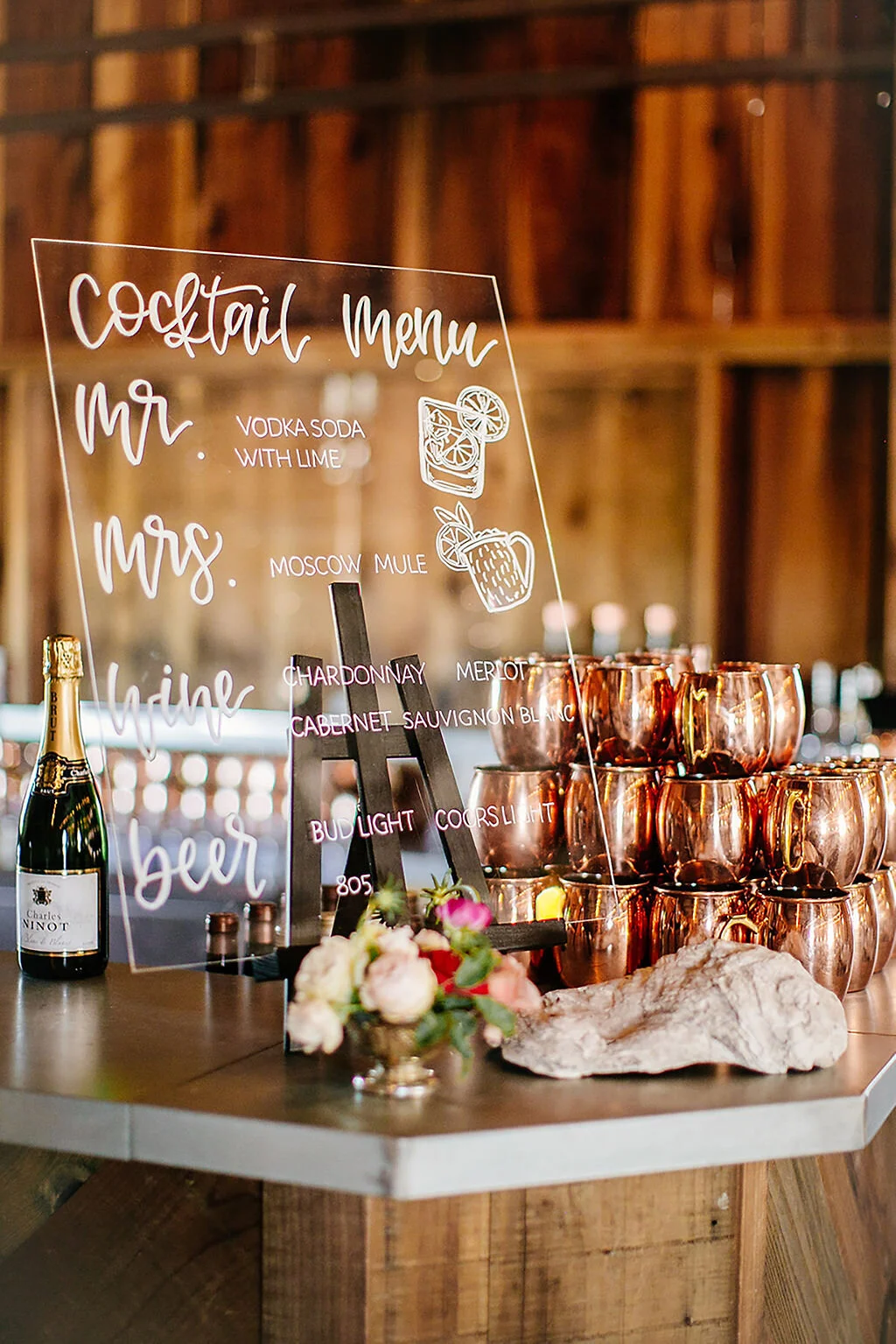 simplysmithphotography.com | Simply Smith by Amber Photography | Visalia California Wedding and Engagement Photographer | Southern California Photographers Vow Renewal and Elopements  (110).jpg