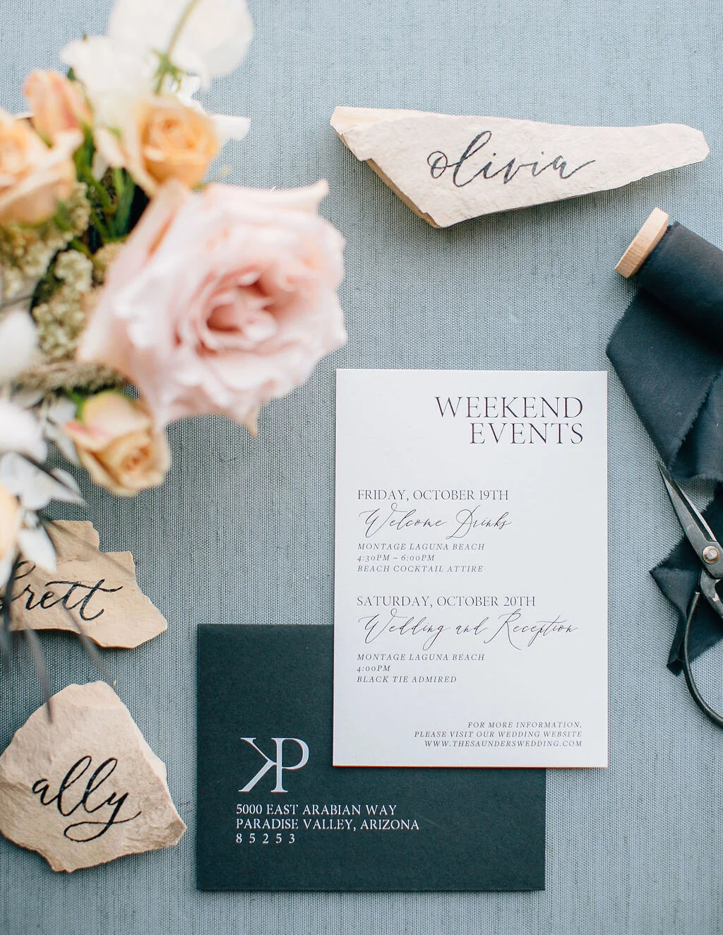 simplysmithphotography.com | Simply Smith by Amber Photography | Visalia California Wedding and Engagement Photographer | Southern California Photographers Vow Renewal and Elopements  (31).jpg