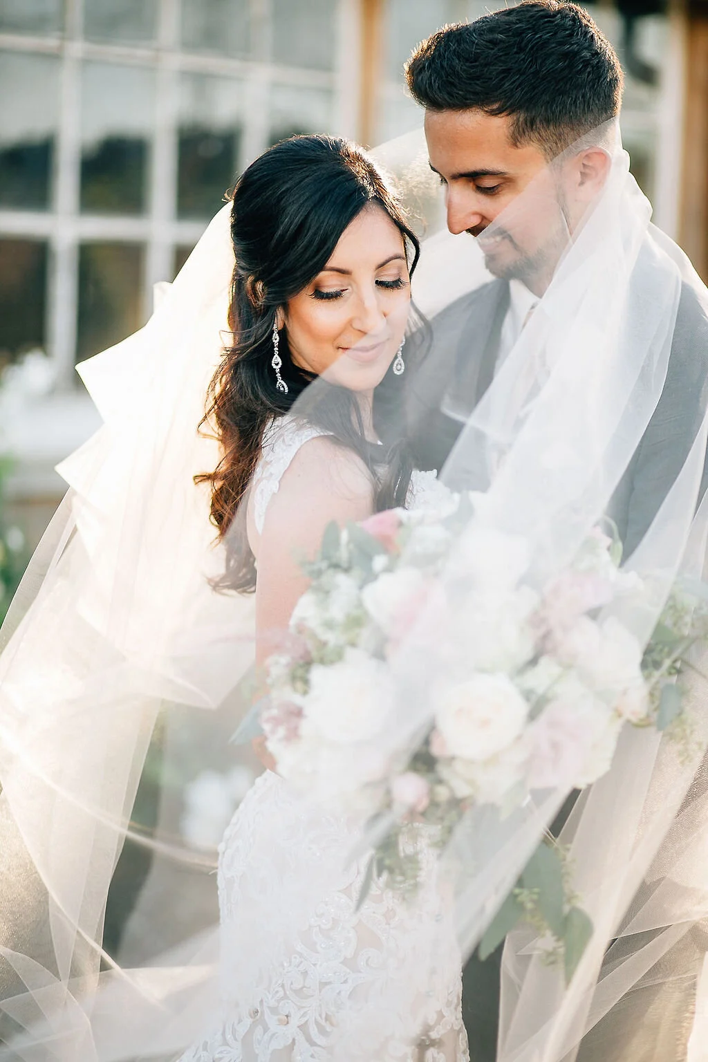 simplysmithphotography.com | Simply Smith by Amber Photography | Visalia California Wedding and Engagement Photographer | Southern California Photographers Vow Renewal and Elopements  (6).jpg