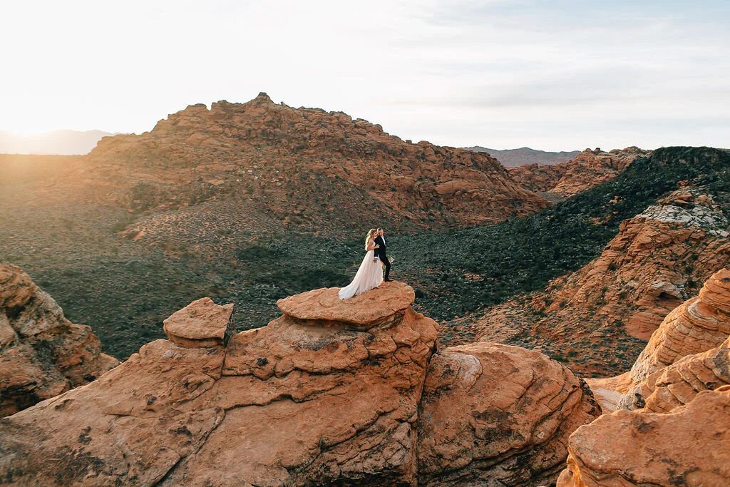 simplysmithphotography.com | Simply Smith by Amber Photography | Visalia California Wedding and Engagement Photographer | Southern California Photographers Vow Renewal and Elopements  (22).jpg