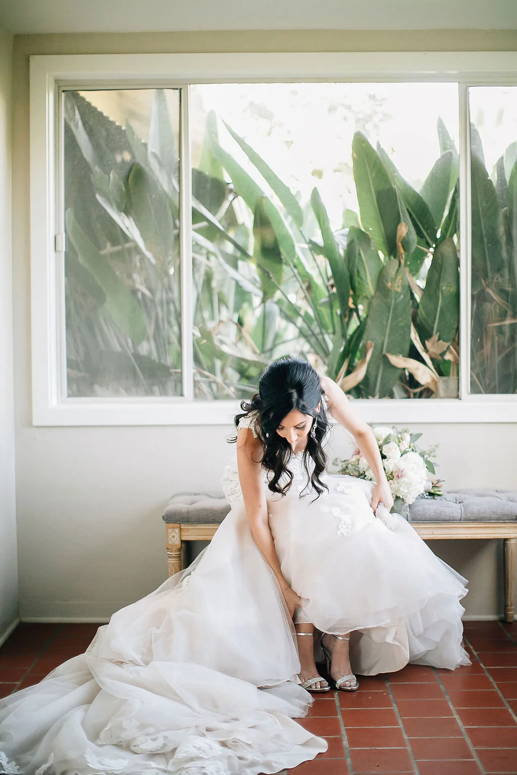 simplysmithphotography.com | Simply Smith by Amber Photography | Visalia California Wedding and Engagement Photographer | Southern California Photographers Vow Renewal and Elopements  (79).jpg