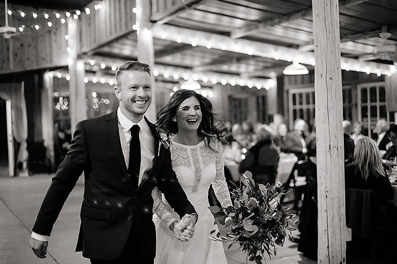 simplysmithphotography.com | Simply Smith by Amber Photography | Visalia California Wedding and Engagement Photographer | Southern California Photographers Vow Renewal and Elopements  (118).jpg