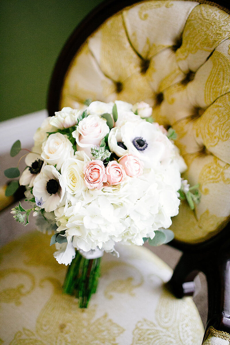 simplysmithphotography.com | Simply Smith by Amber Photography | Visalia California Wedding and Engagement Photographer | Southern California Photographers Vow Renewal and Elopements  (119).jpg