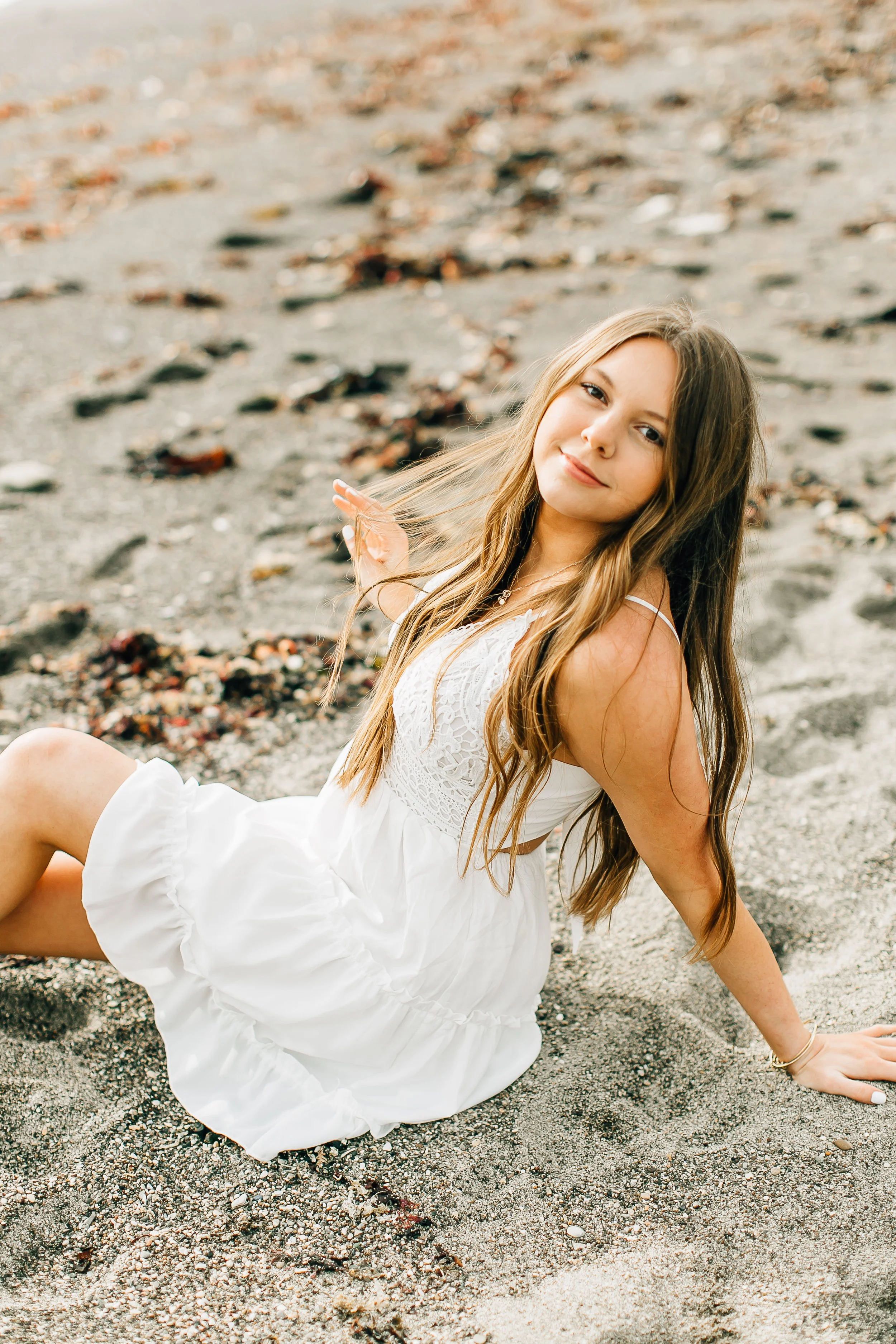 simplysmith_ashlynn_4_29_21-45.jpg