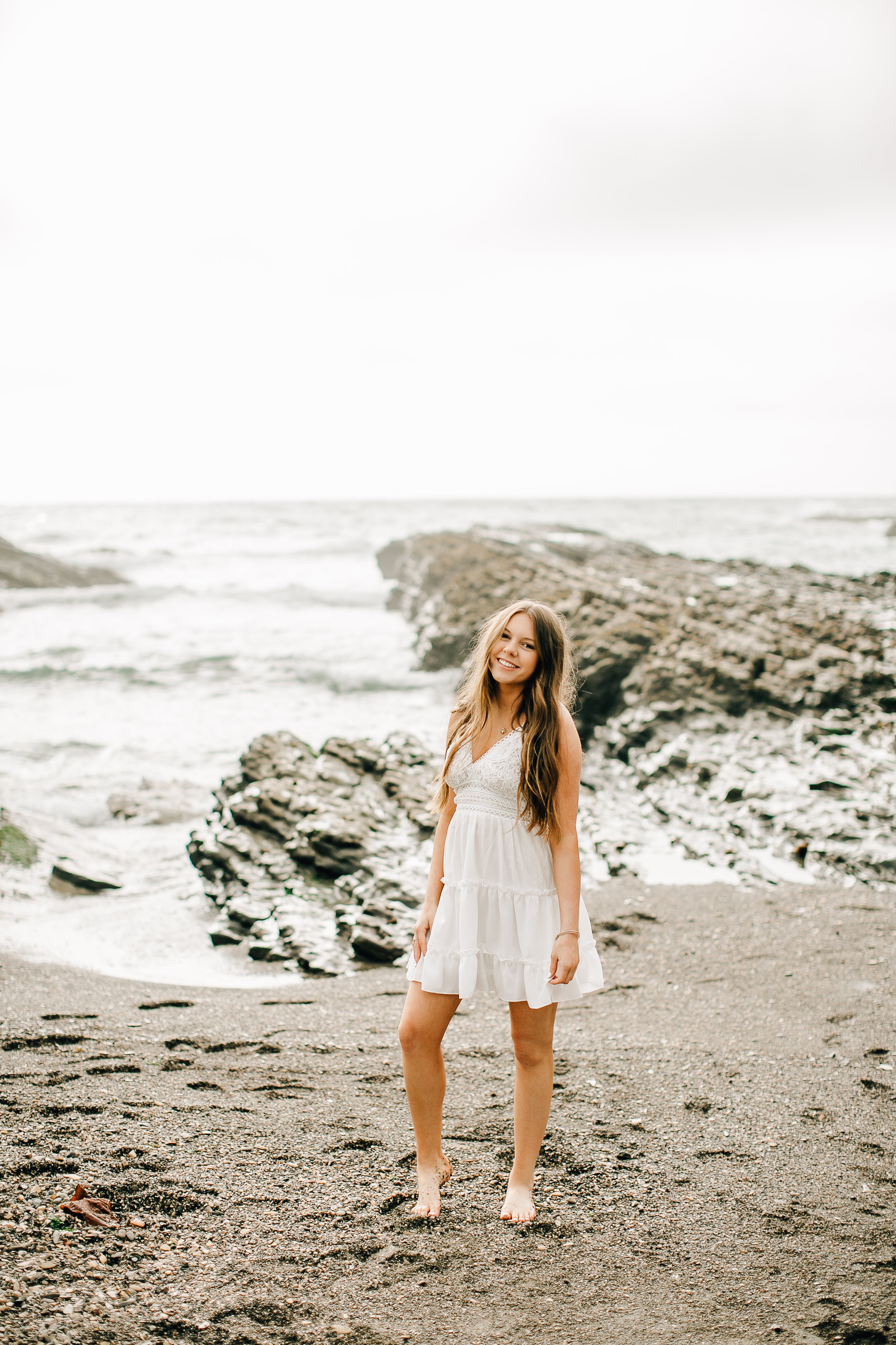 simplysmith_ashlynn_4_29_21-82.jpg