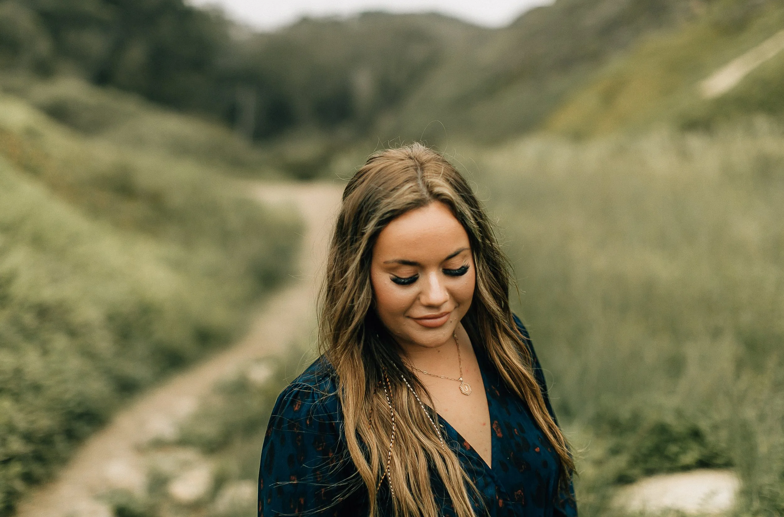 simplysmith_jaylynn_senior-166.jpg