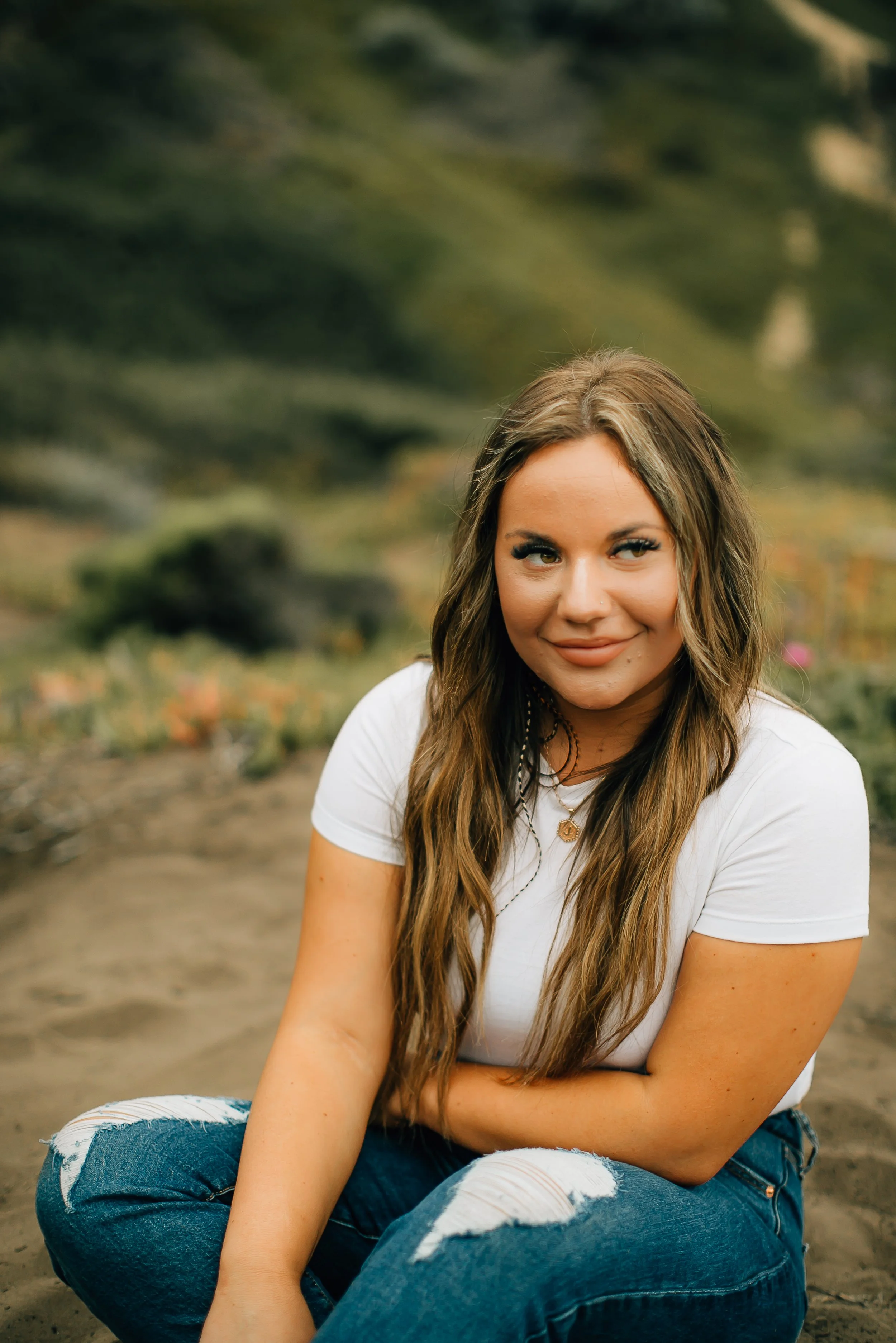 simplysmith_jaylynn_senior-107.jpg
