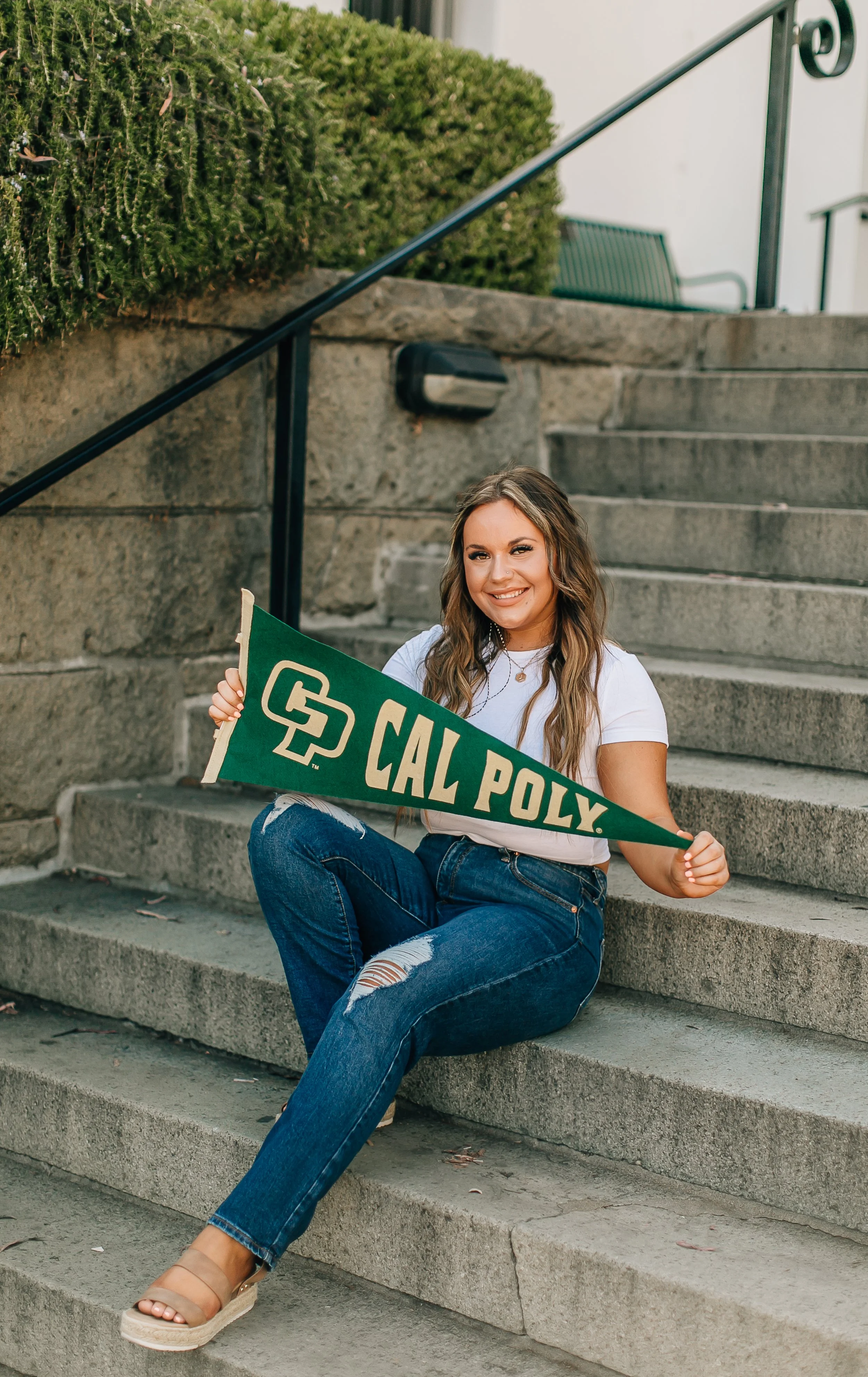 simplysmith_jaylynn_senior-41.jpg