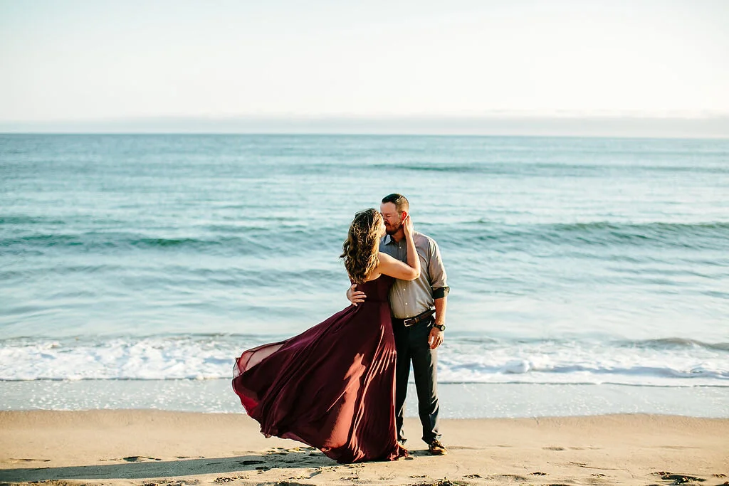 simplysmithphotography.com | Simply Smith by Amber Photography | Visalia California Wedding and Engagement Photographer | Southern California Photographers .jpg