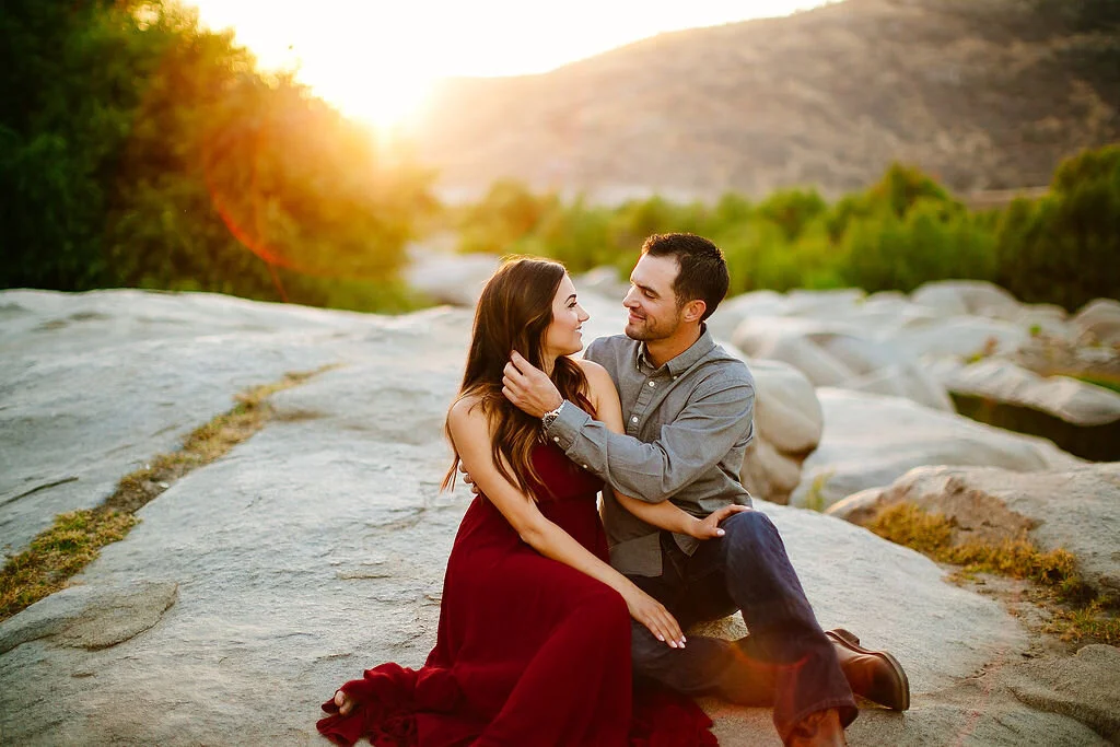 simplysmithphotography.com | Simply Smith by Amber Photography | Visalia California Wedding and Engagement Photographer | Southern California Photographers  (28).jpg
