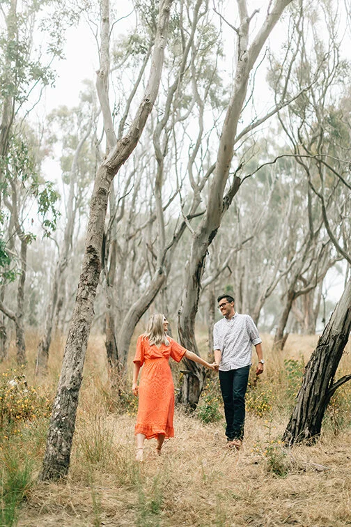 simplysmithphotography.com | Simply Smith by Amber Photography | Visalia California Wedding and Engagement Photographer | Southern California Photographers Vow Renewal .jpg
