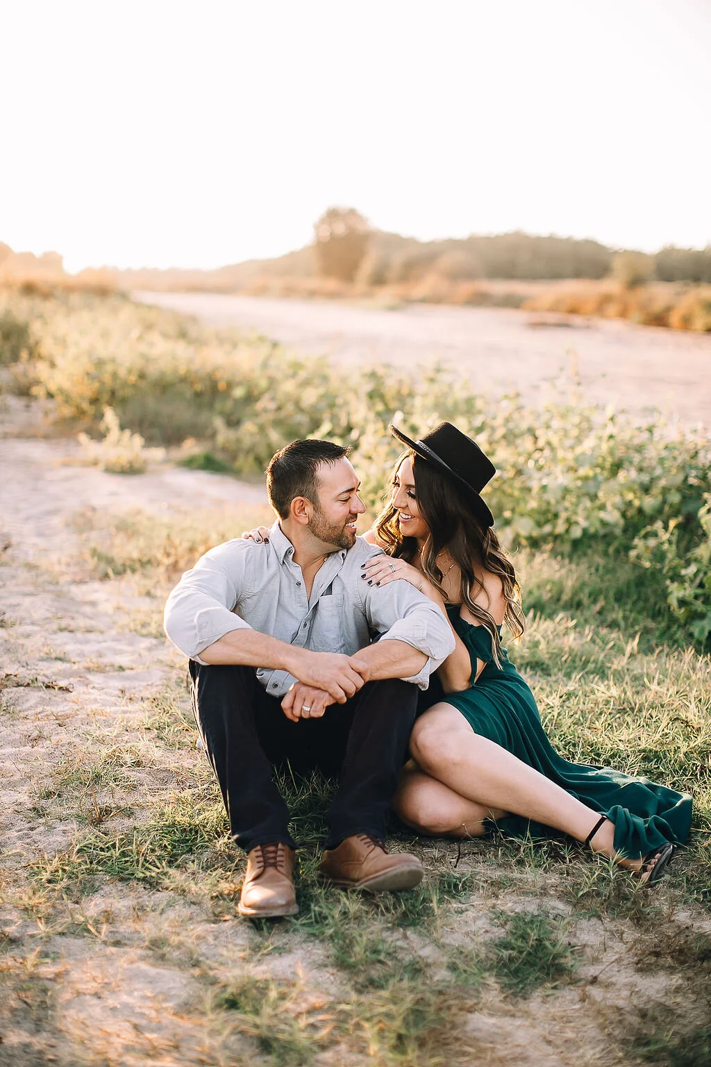 simplysmithphotography.com | Simply Smith by Amber Photography | Visalia California Wedding and Engagement Photographer | Southern California Photographers  (13).jpg