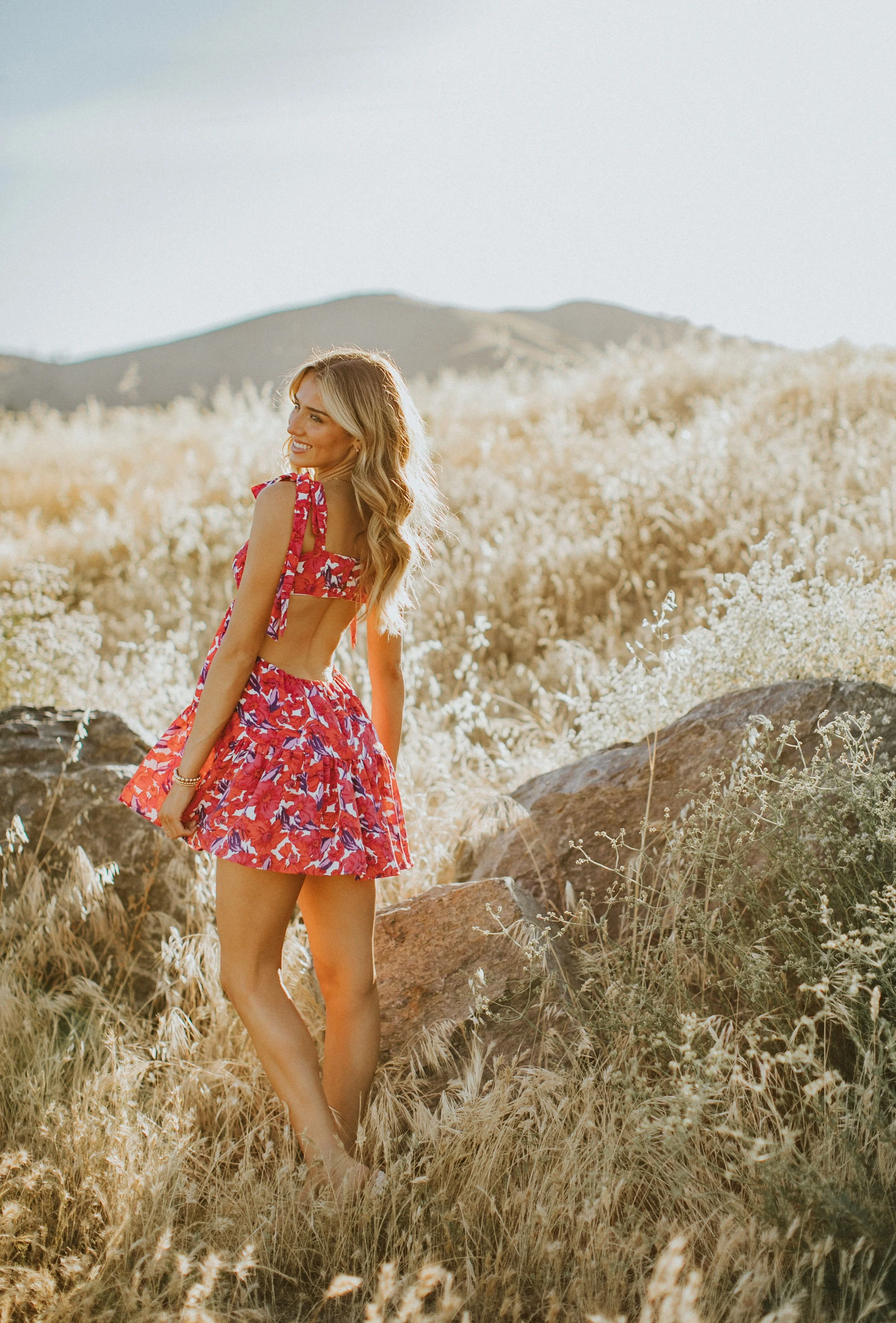 simplysmith_seniorpics2-47.jpg