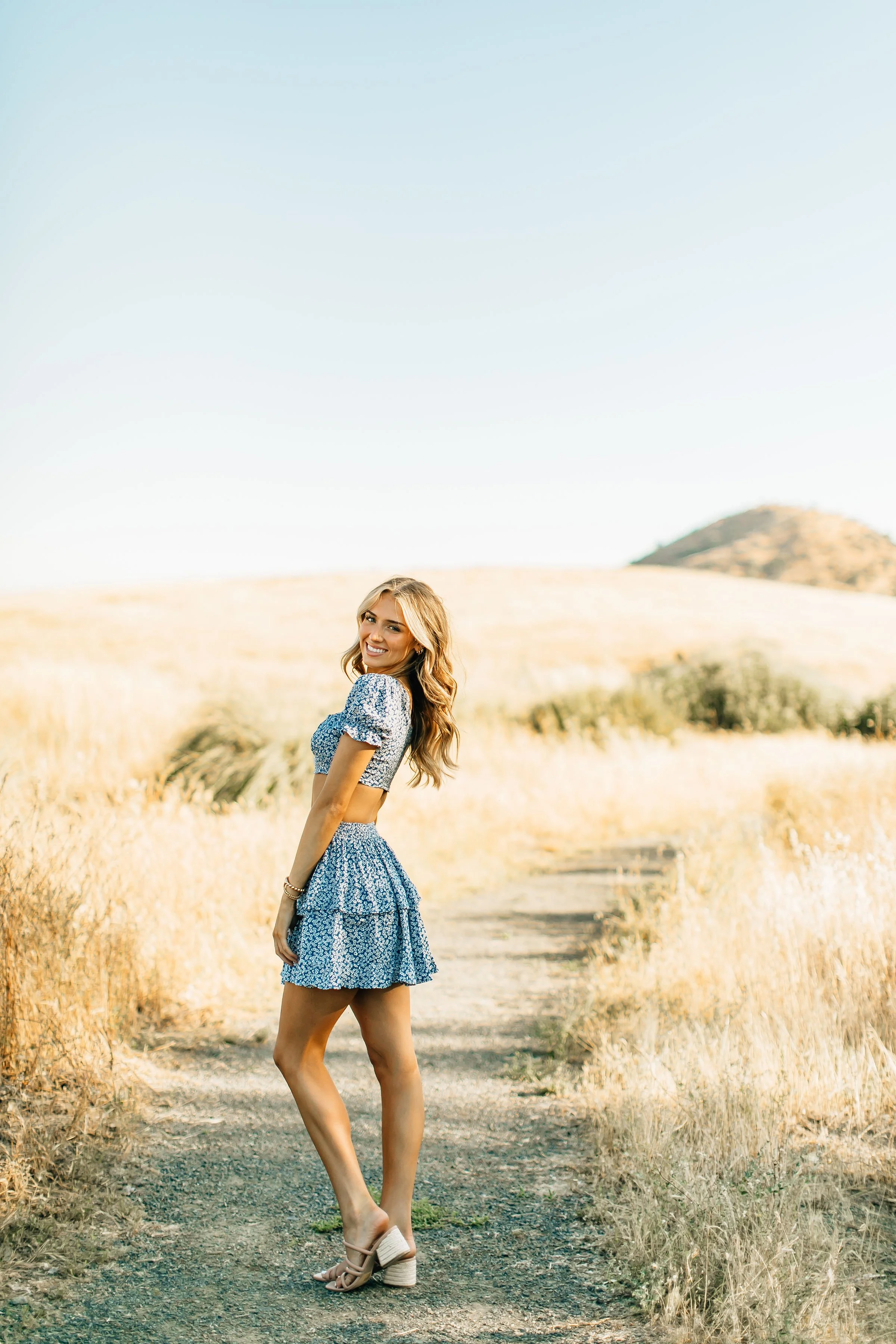 simplysmith_seniorpics2-17.jpg