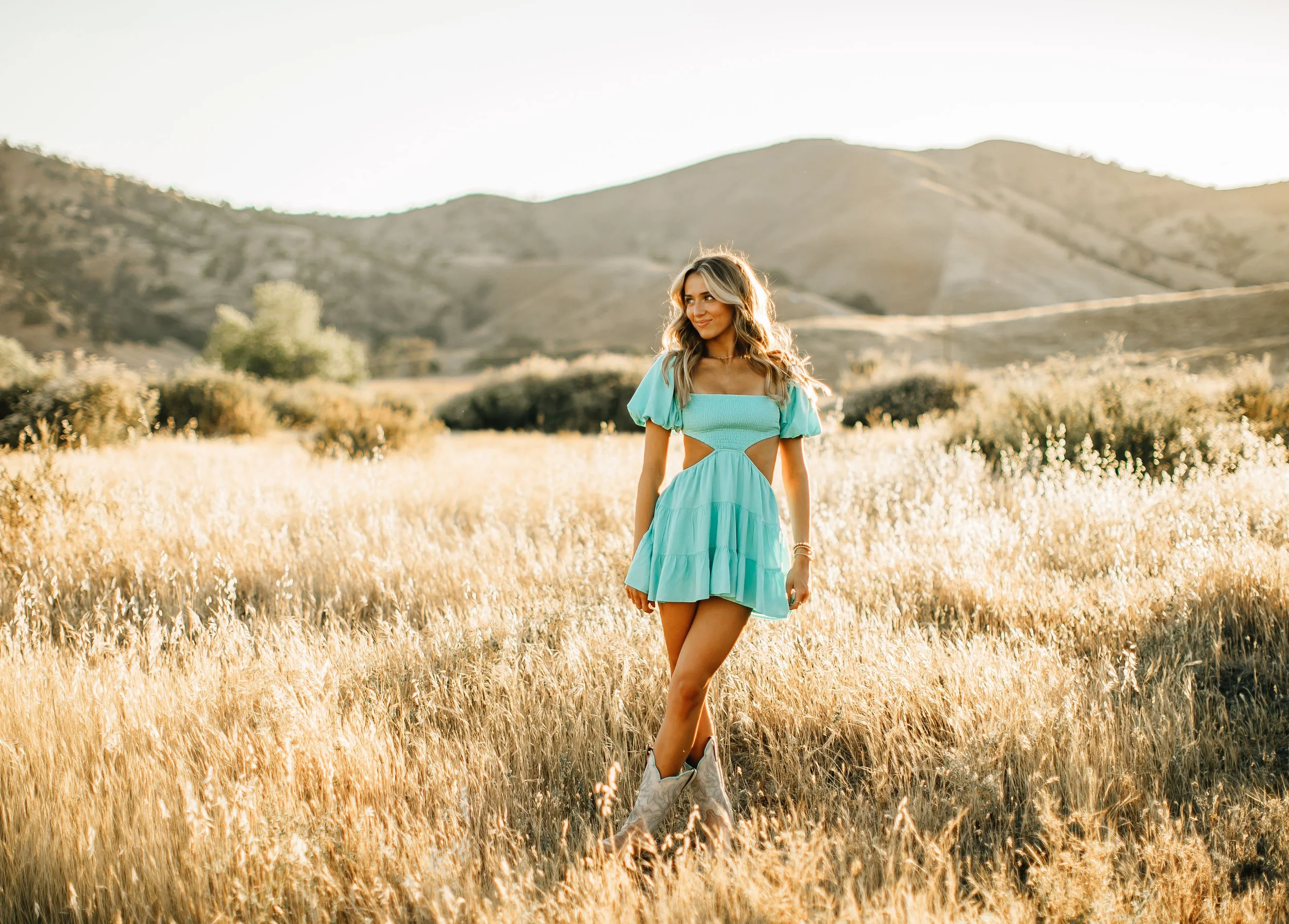simplysmith_seniorpics2-197.jpg